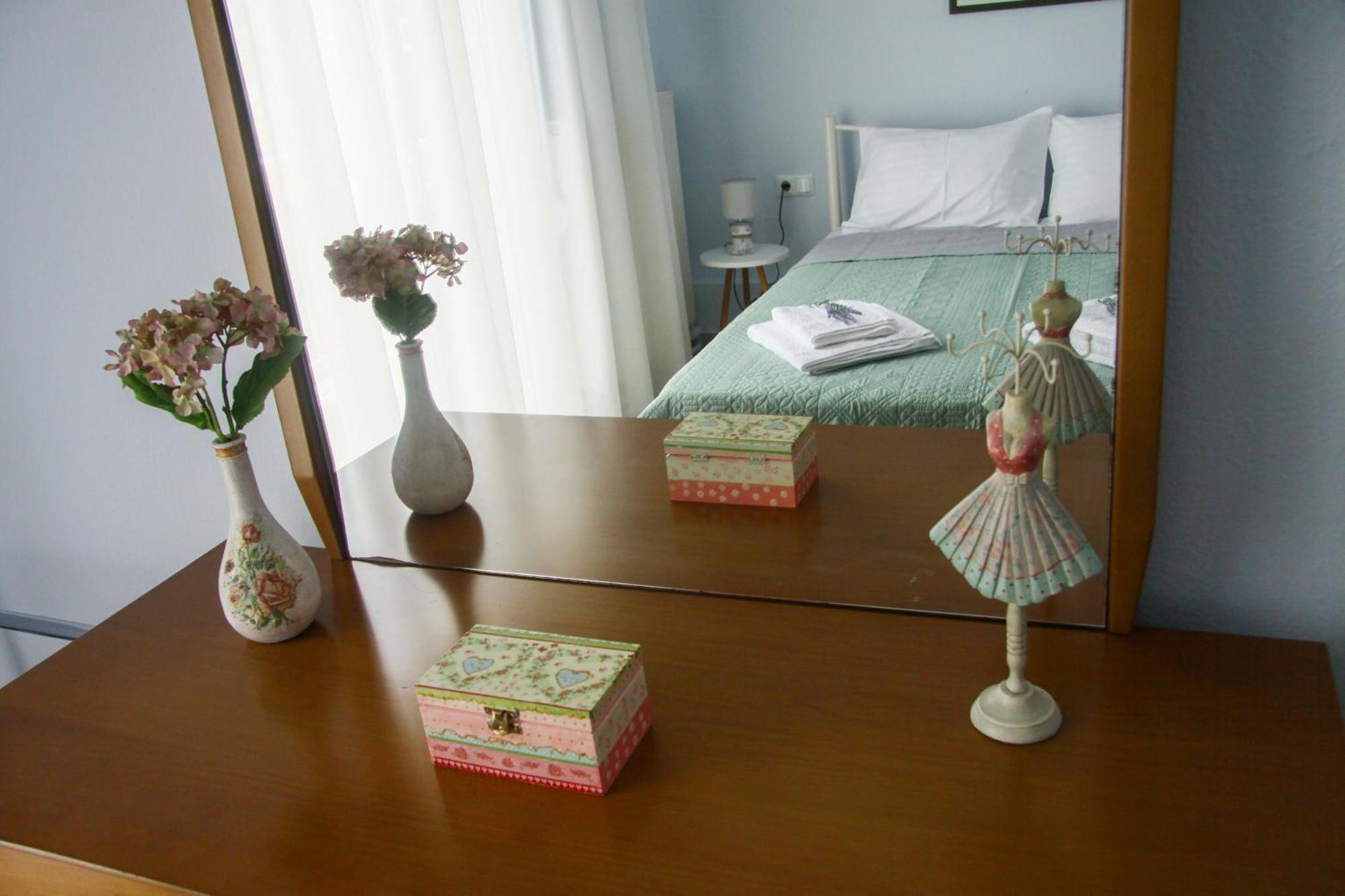 Antony's By The Sea Apartment