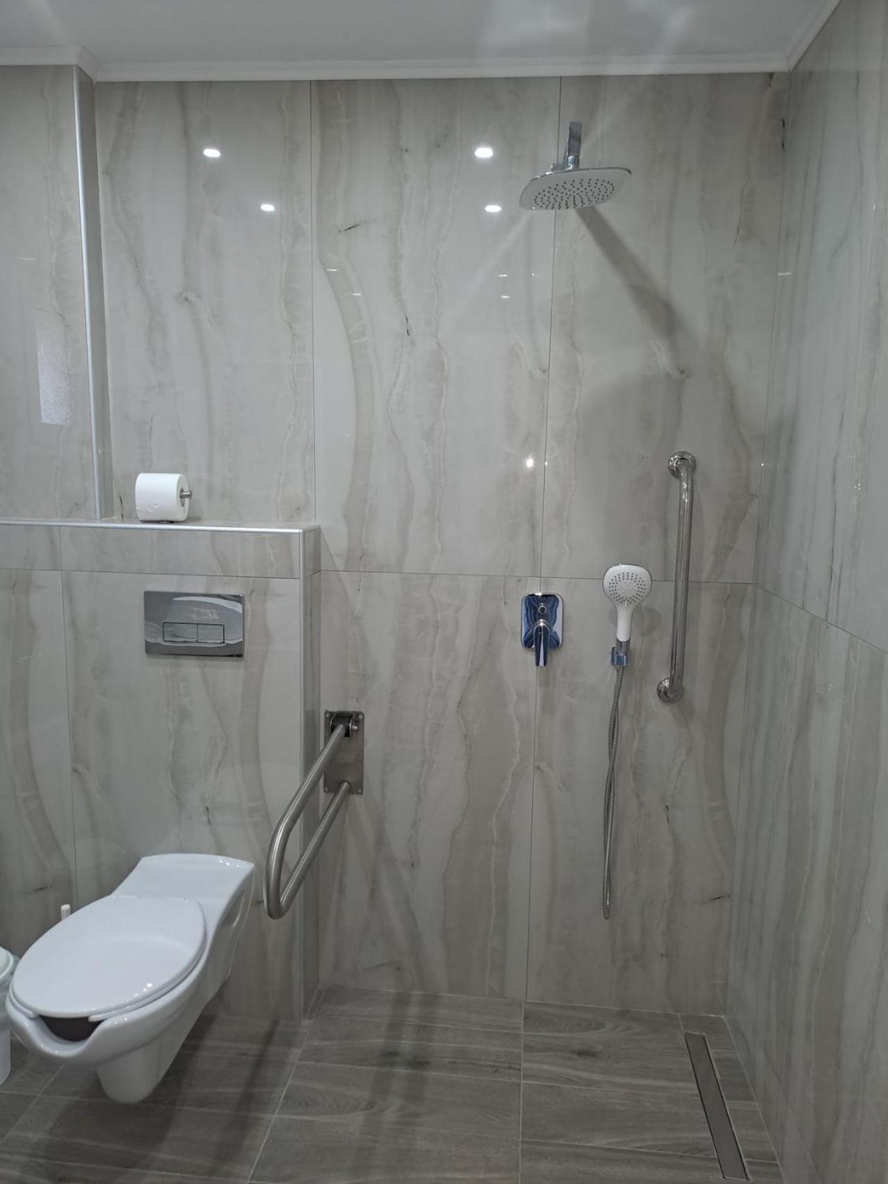 Apollon Luxury