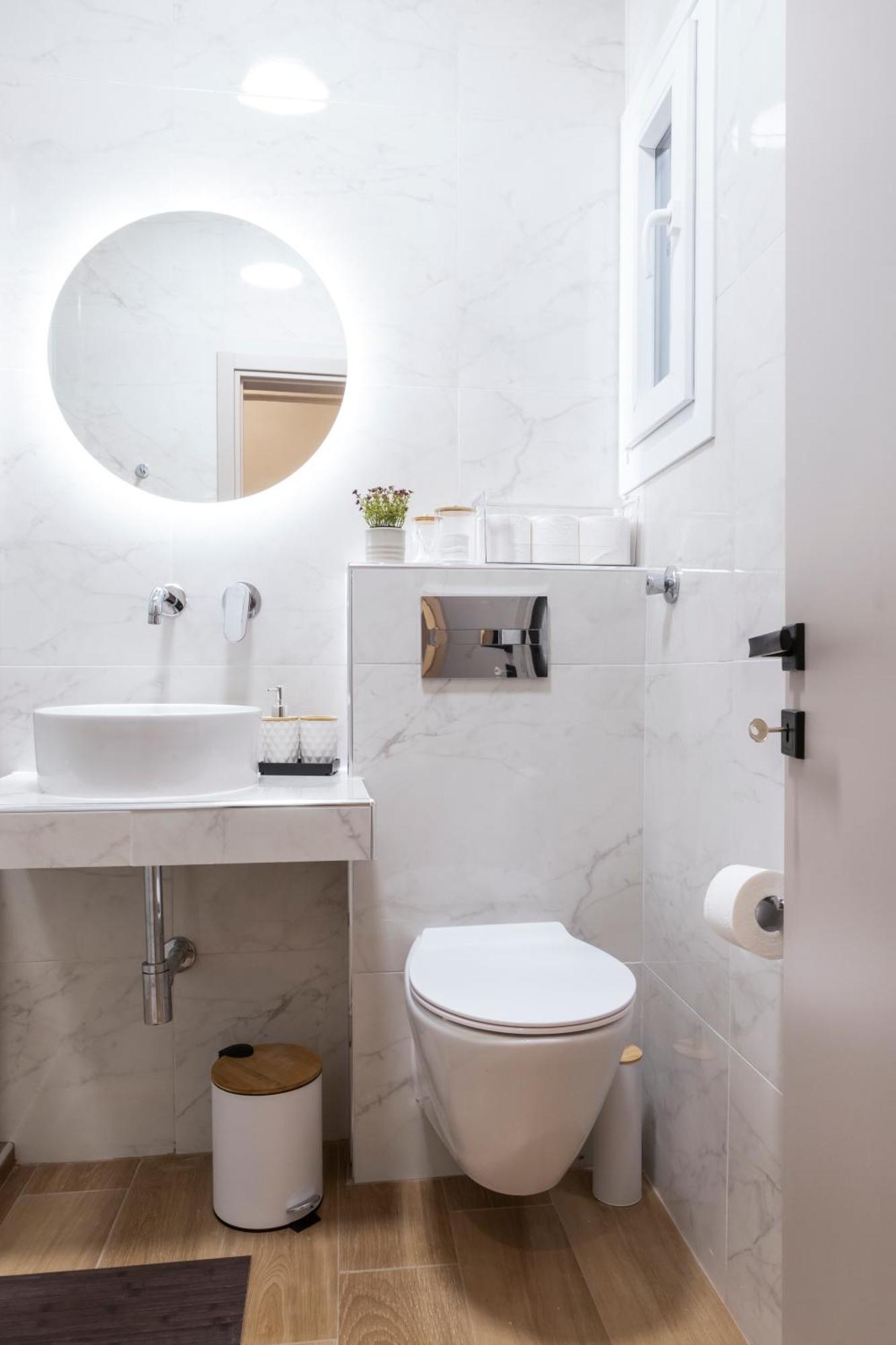 Apartment Luxury *