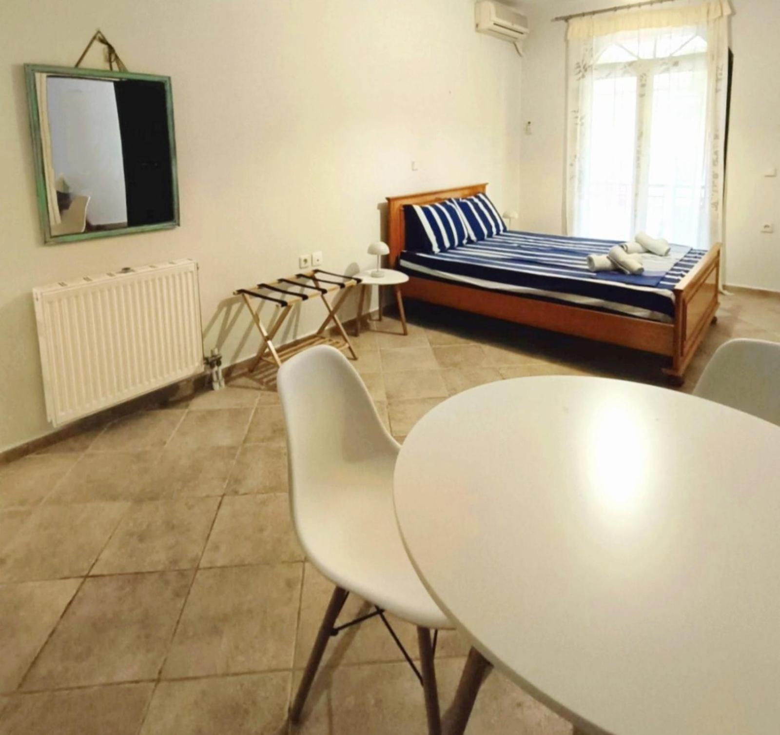 Apartment S Sami (Kefalonia)