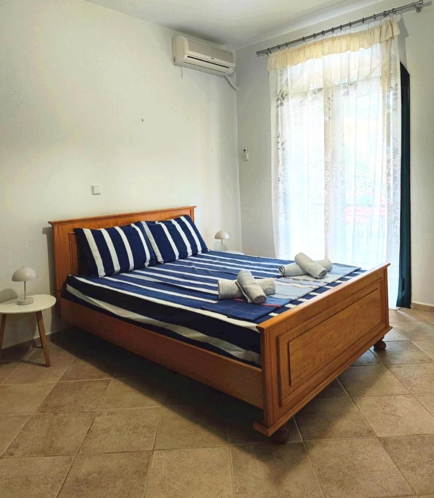 Apartment S Sami (Kefalonia)