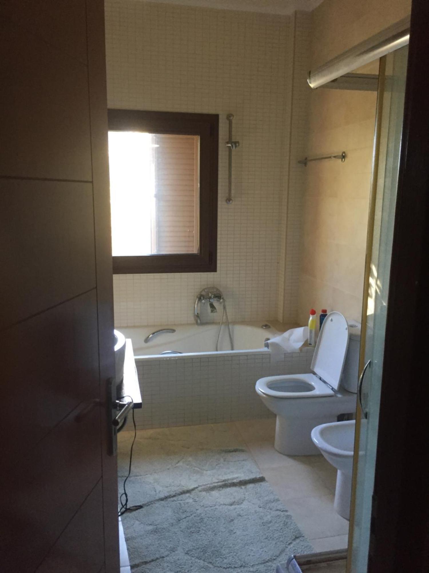 Il Tramondo Villa *