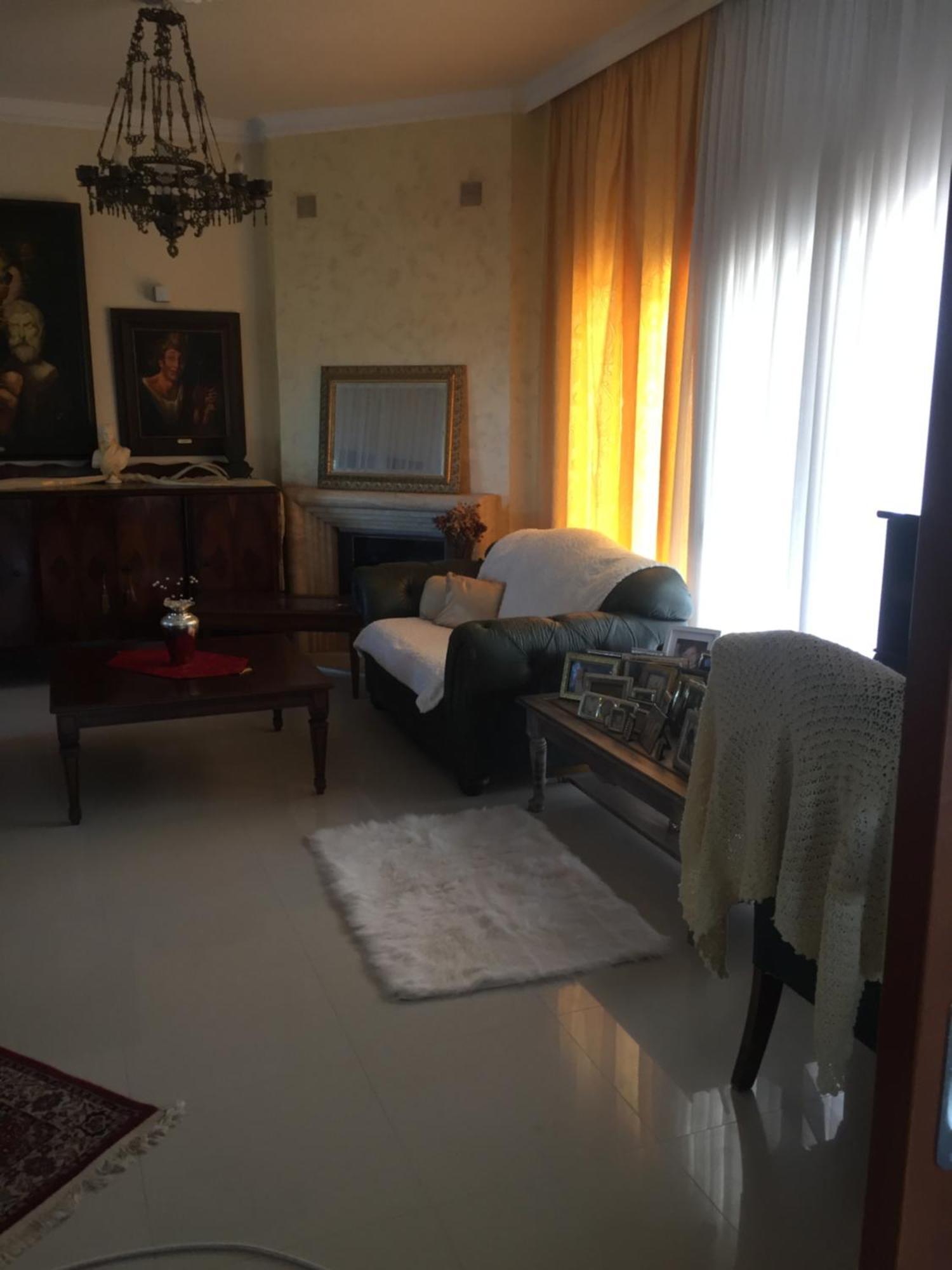 Il Tramondo Nea Thesi