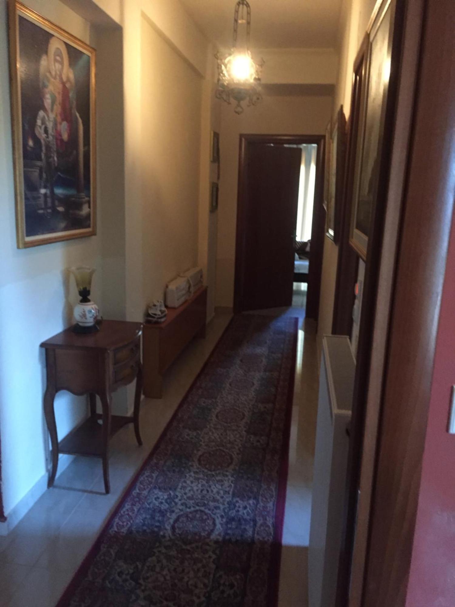 Villa Il Tramondo *