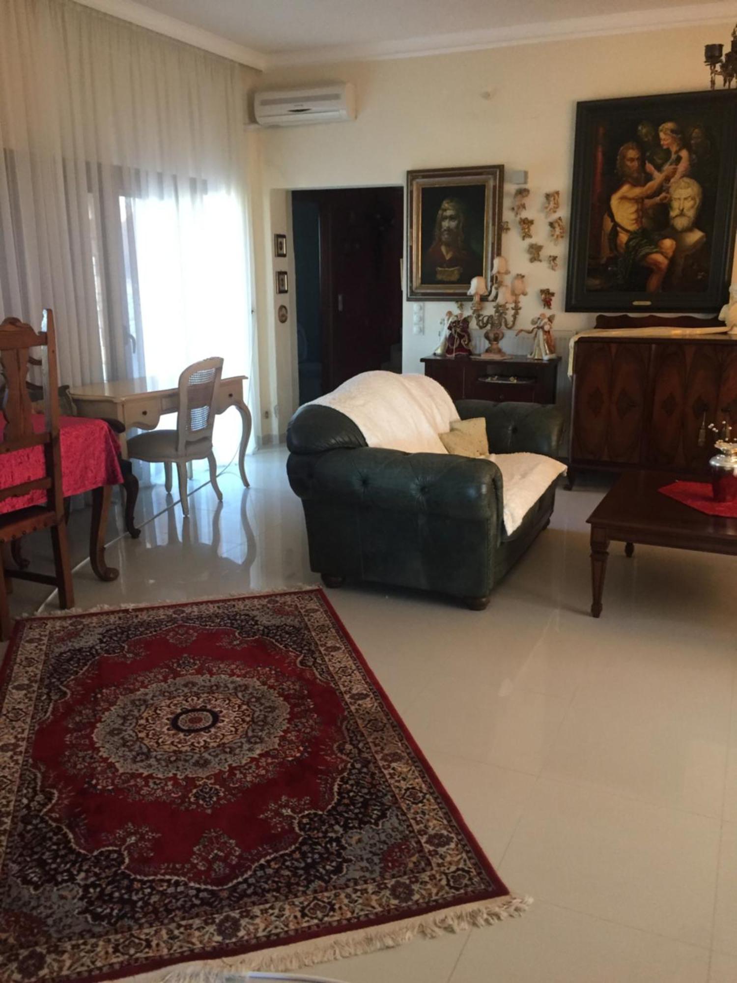 Villa Il Tramondo