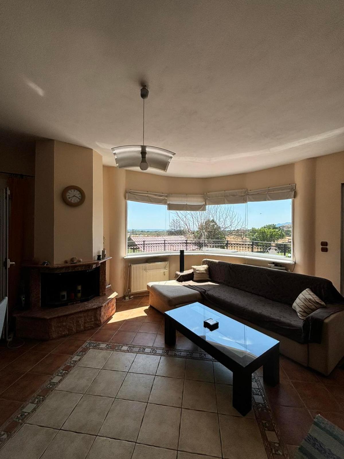 Bella Vista Dikella