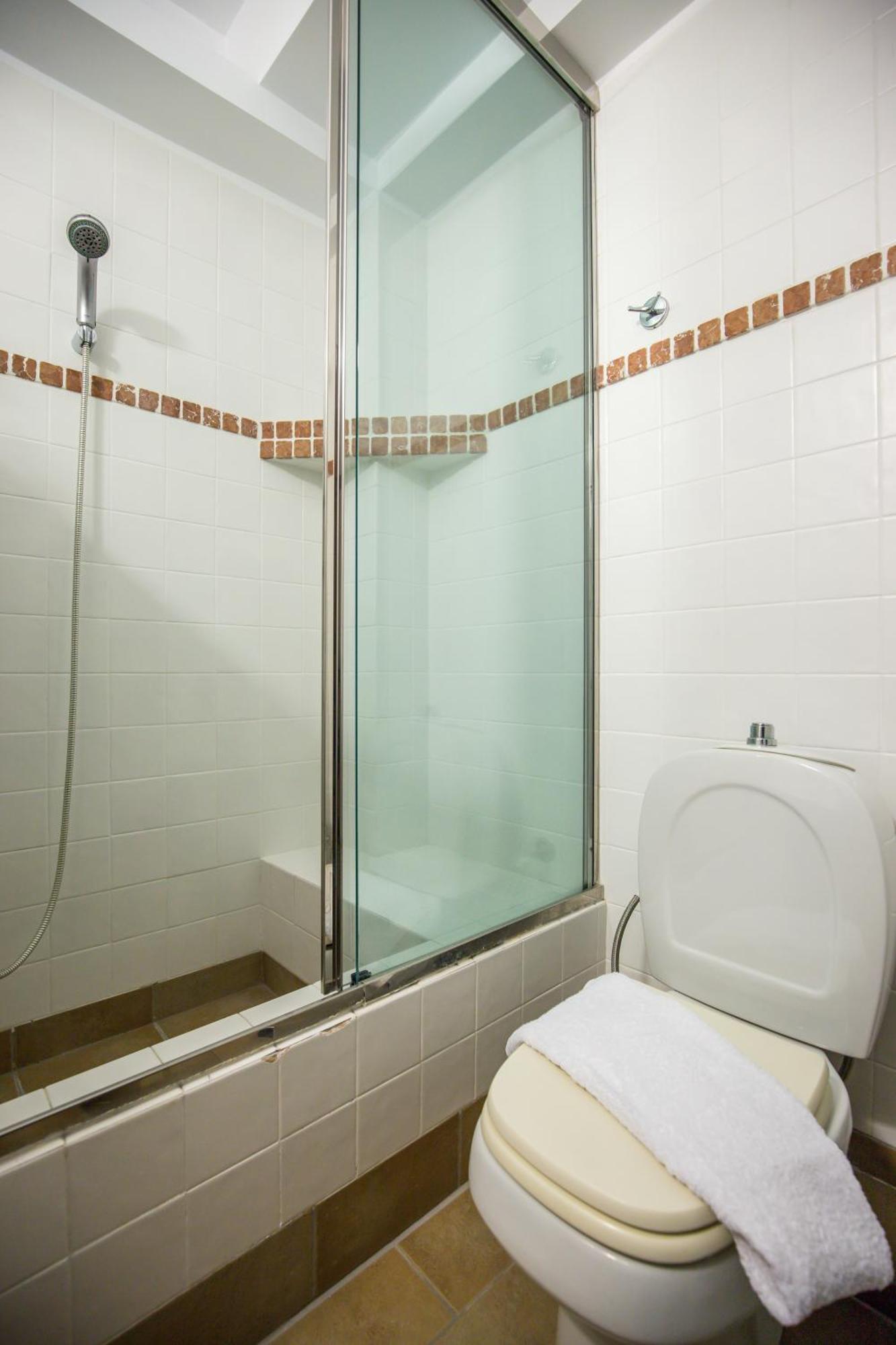 Apartment Gardenia Junior In Epidavros With Shared Pool Nea Epidavros