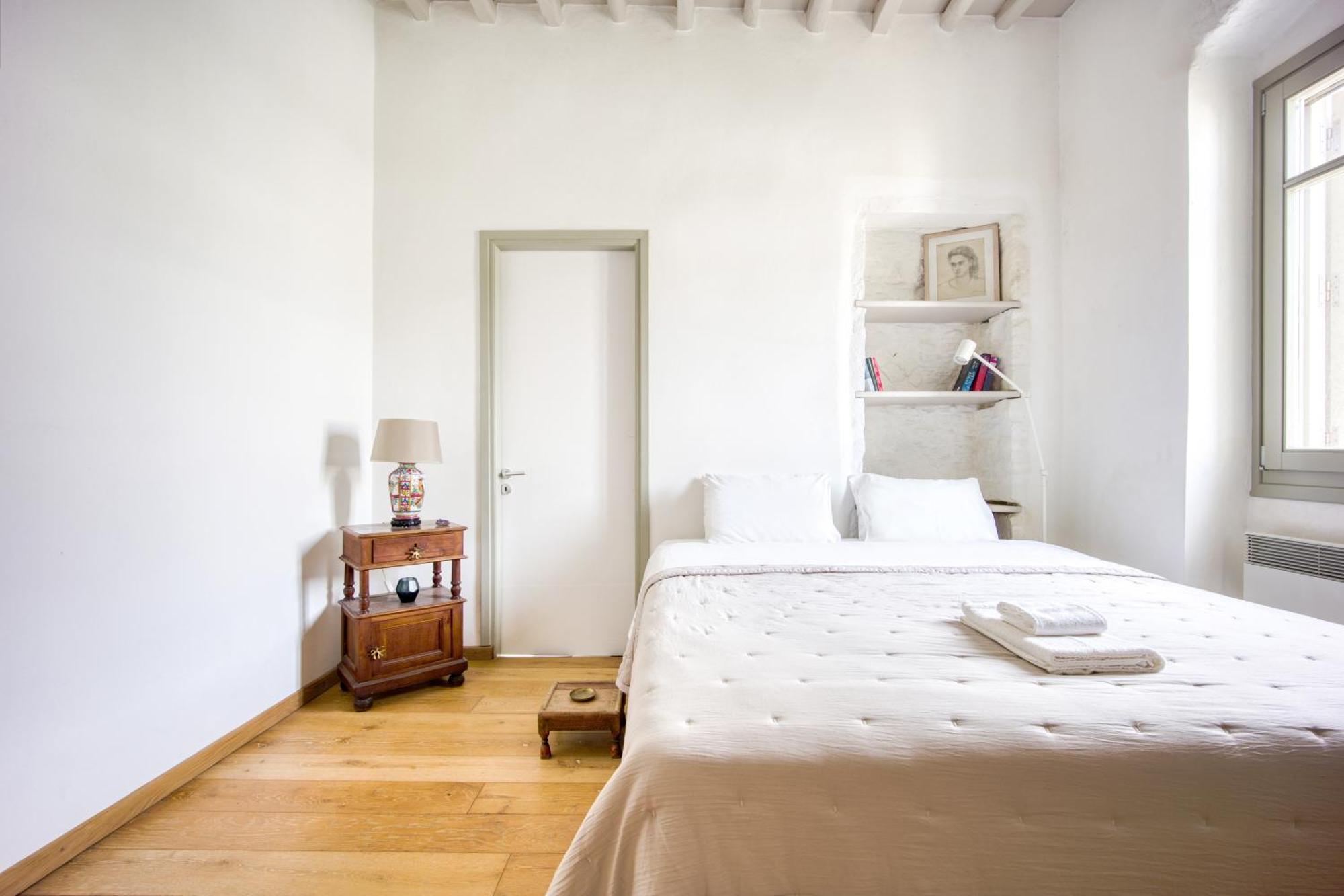 Holiday home Chora Bliss By Estia
