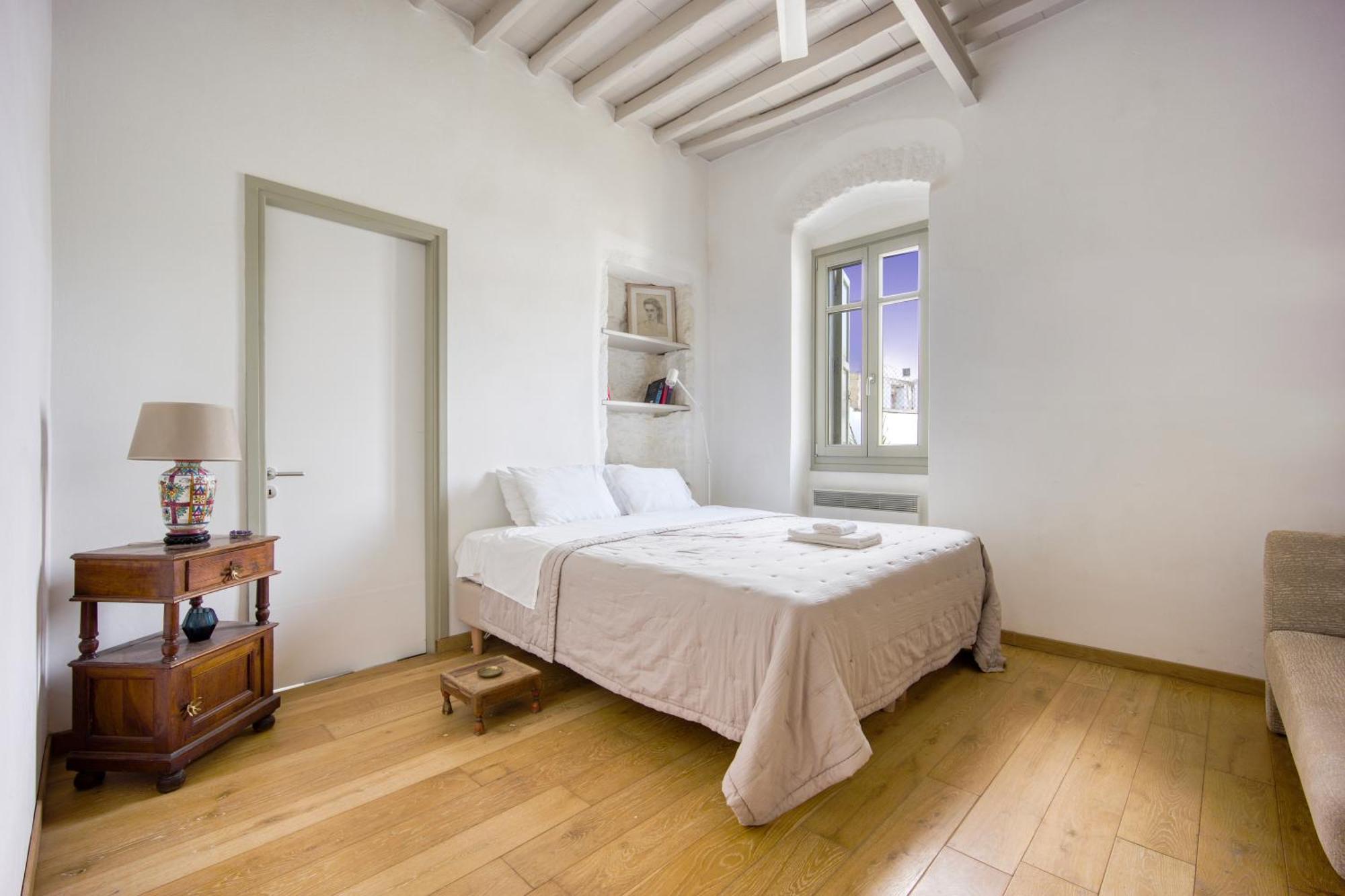 Chora Bliss By Estia Holiday home *