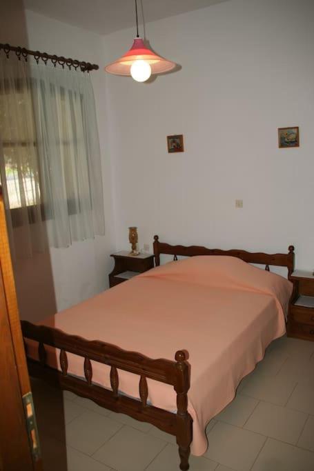 Apartment Rena Giorgos Apts Ii On The Bali Bali (Crete)