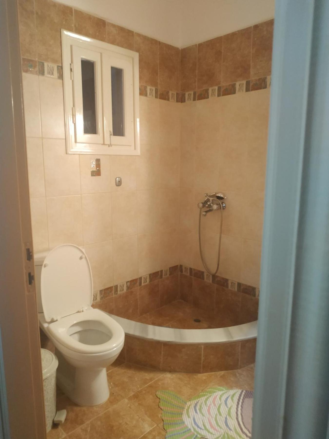 Apartment Studio Telendos *