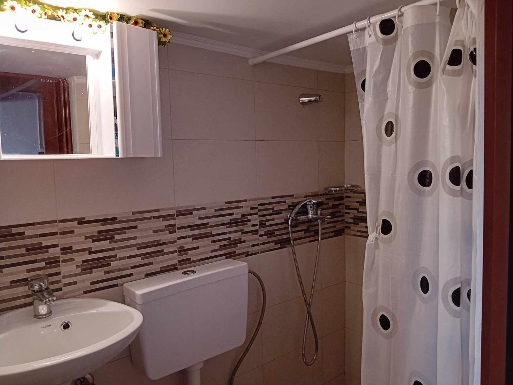 Country house Aνάβατος