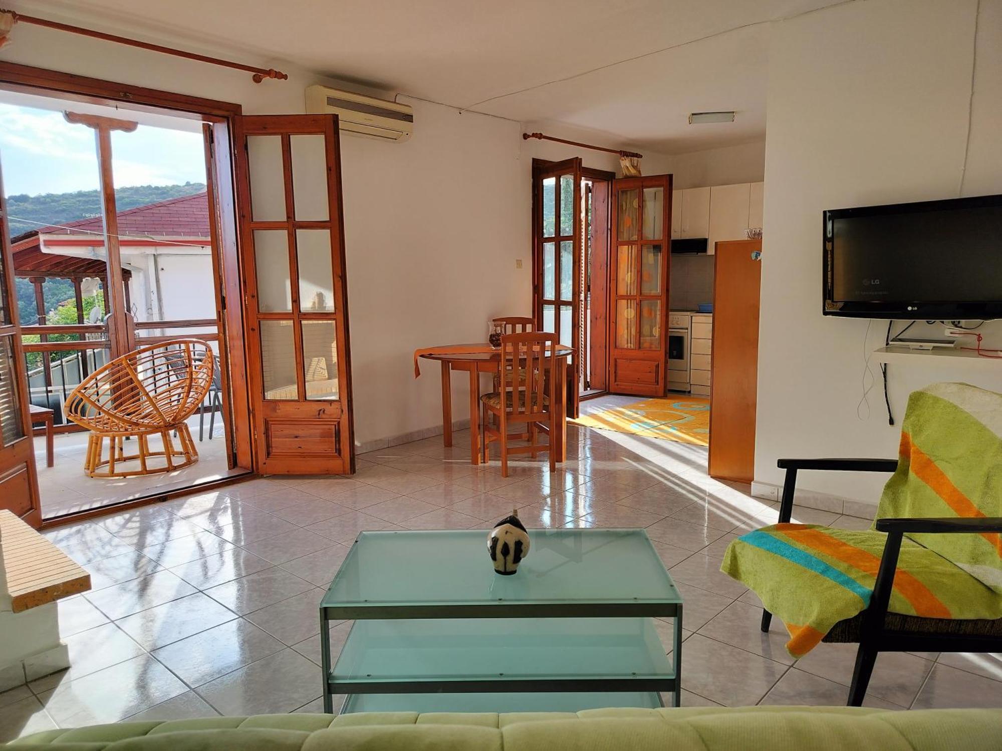 Holidays Holiday home *
