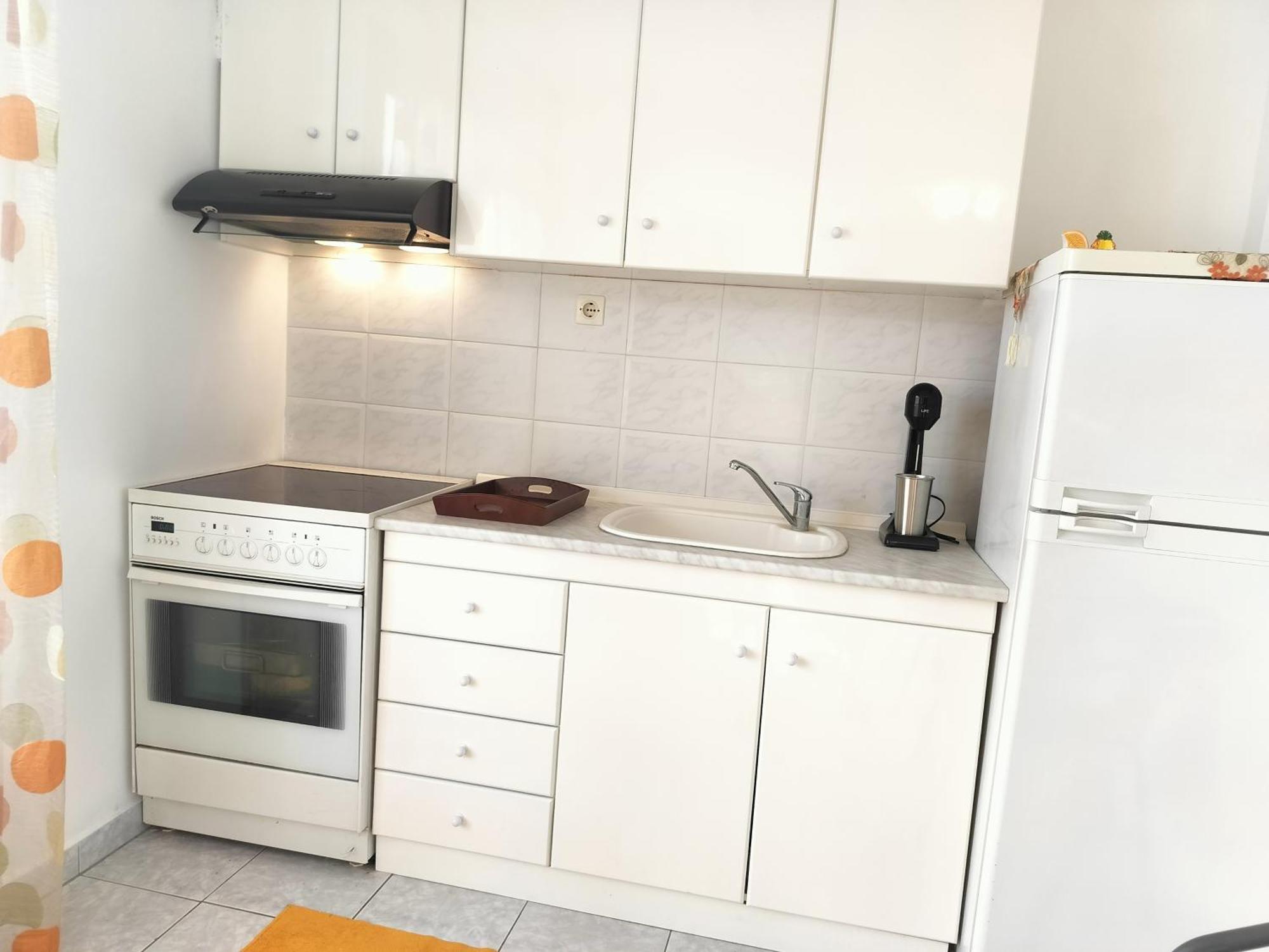 Holidays Holiday home *