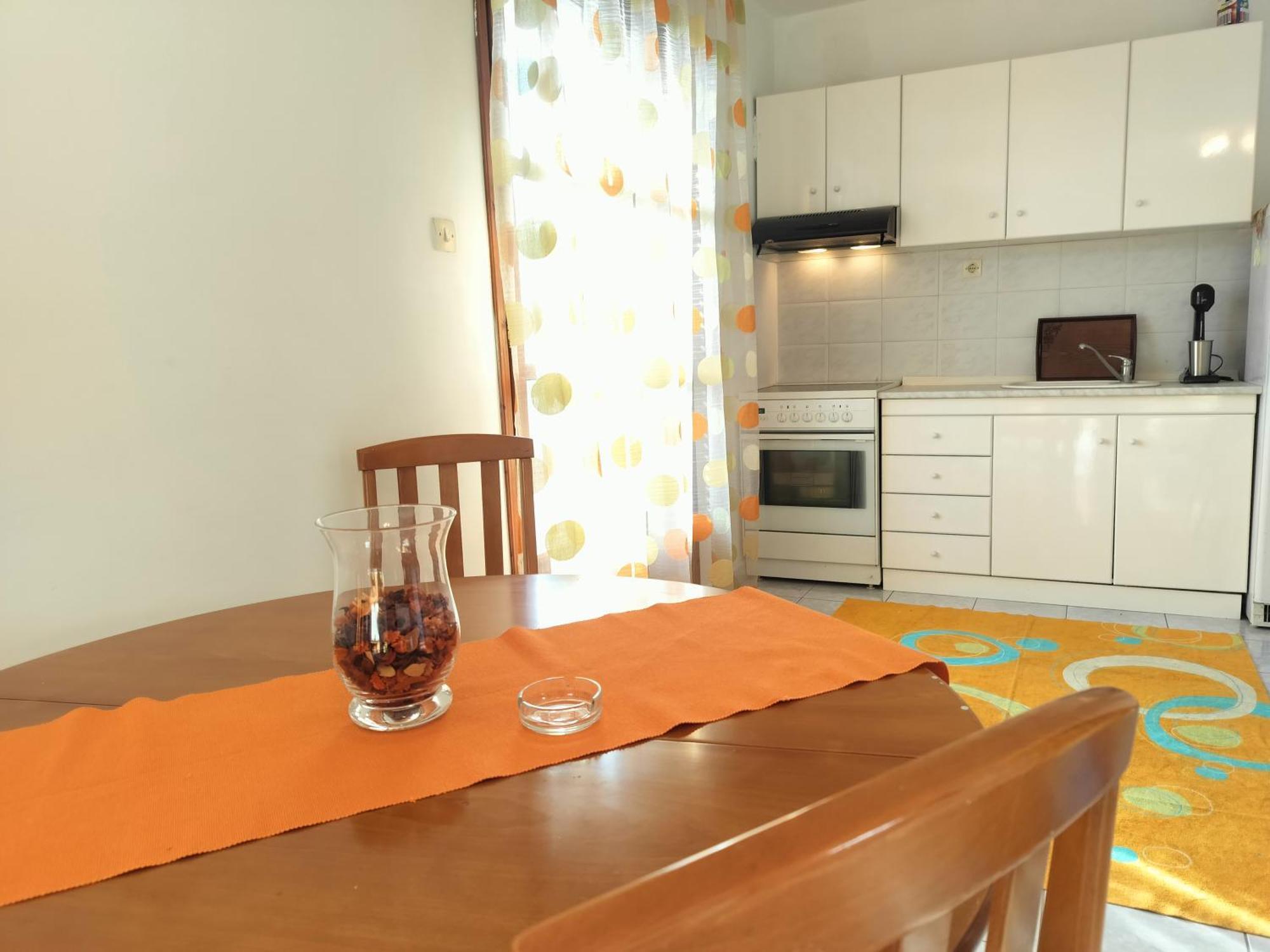 Holiday home Holidays Pyrgadikia