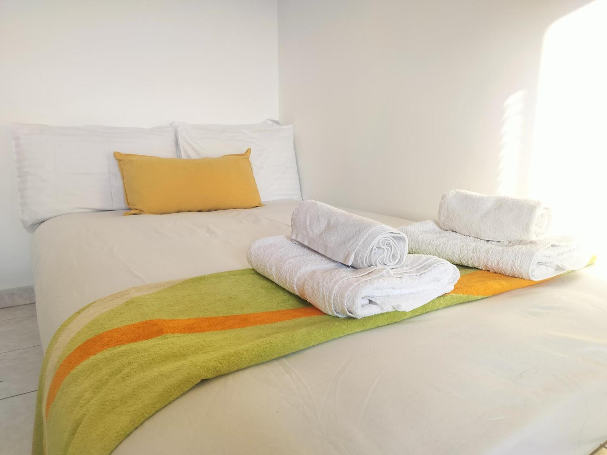 Holiday home Holidays