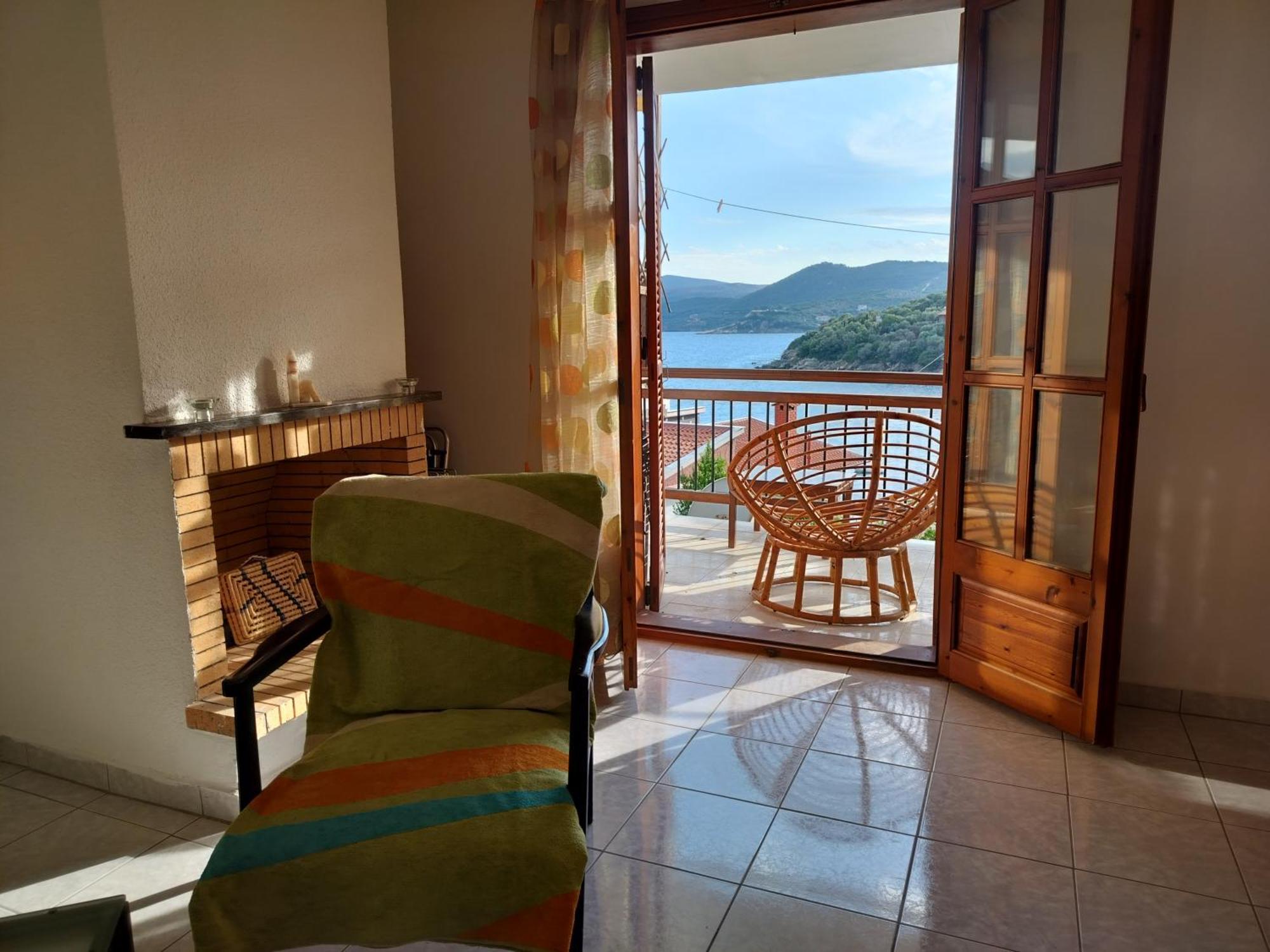Holiday home Holidays *