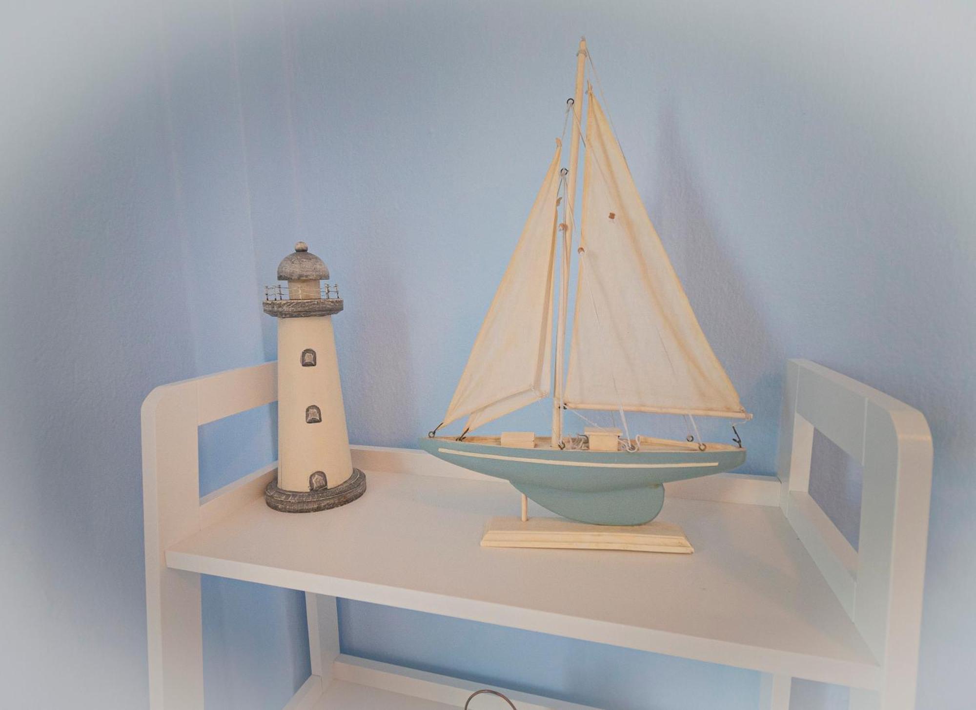Sandra Seafront By Rentalspro Services - *