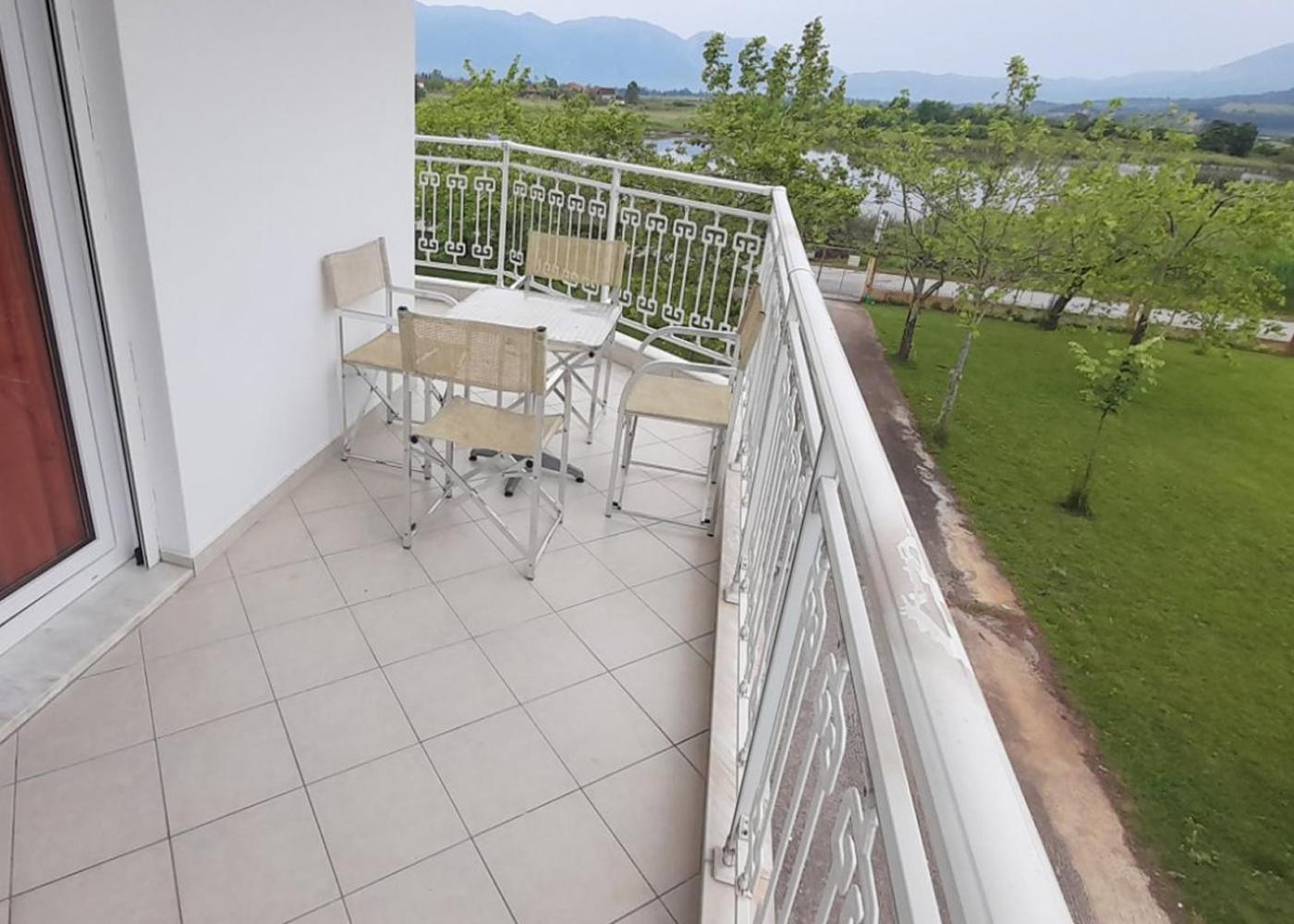 Hotel Kastri