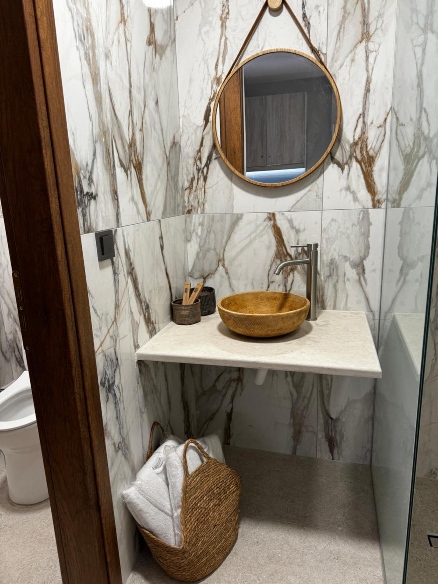 Apartment Viento Boutique