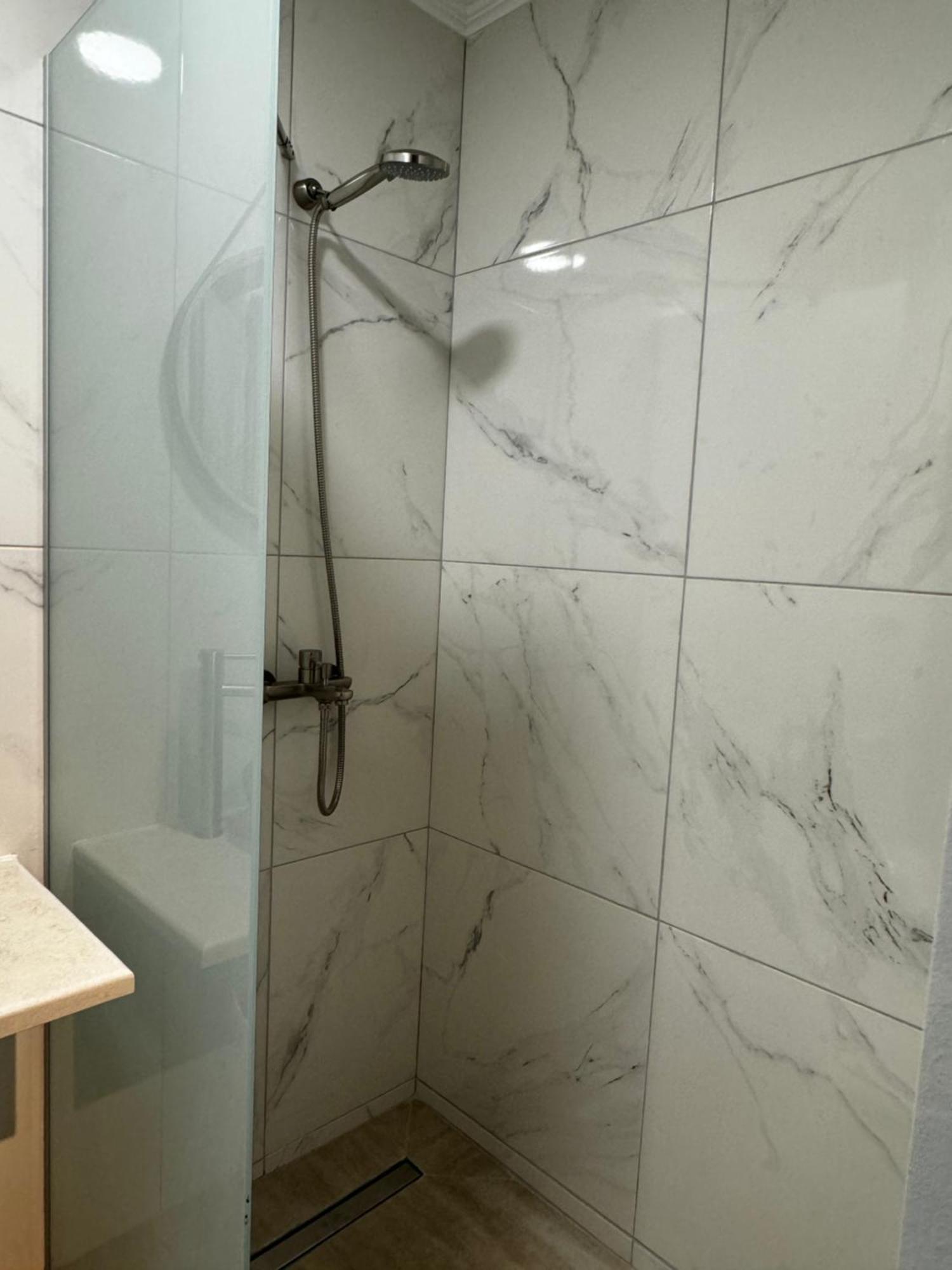 Apartment Viento Boutique