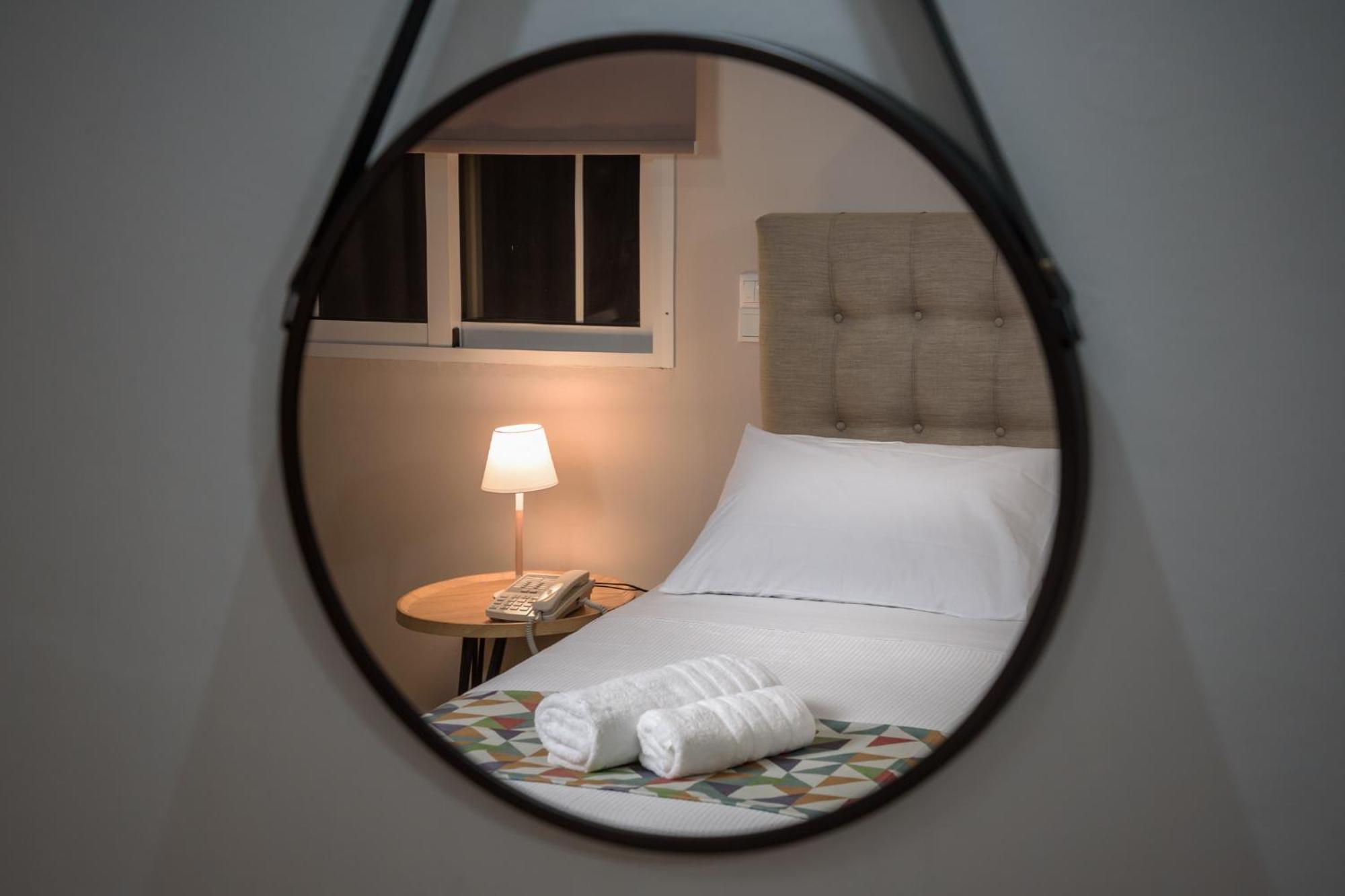 Hotel Chios *
