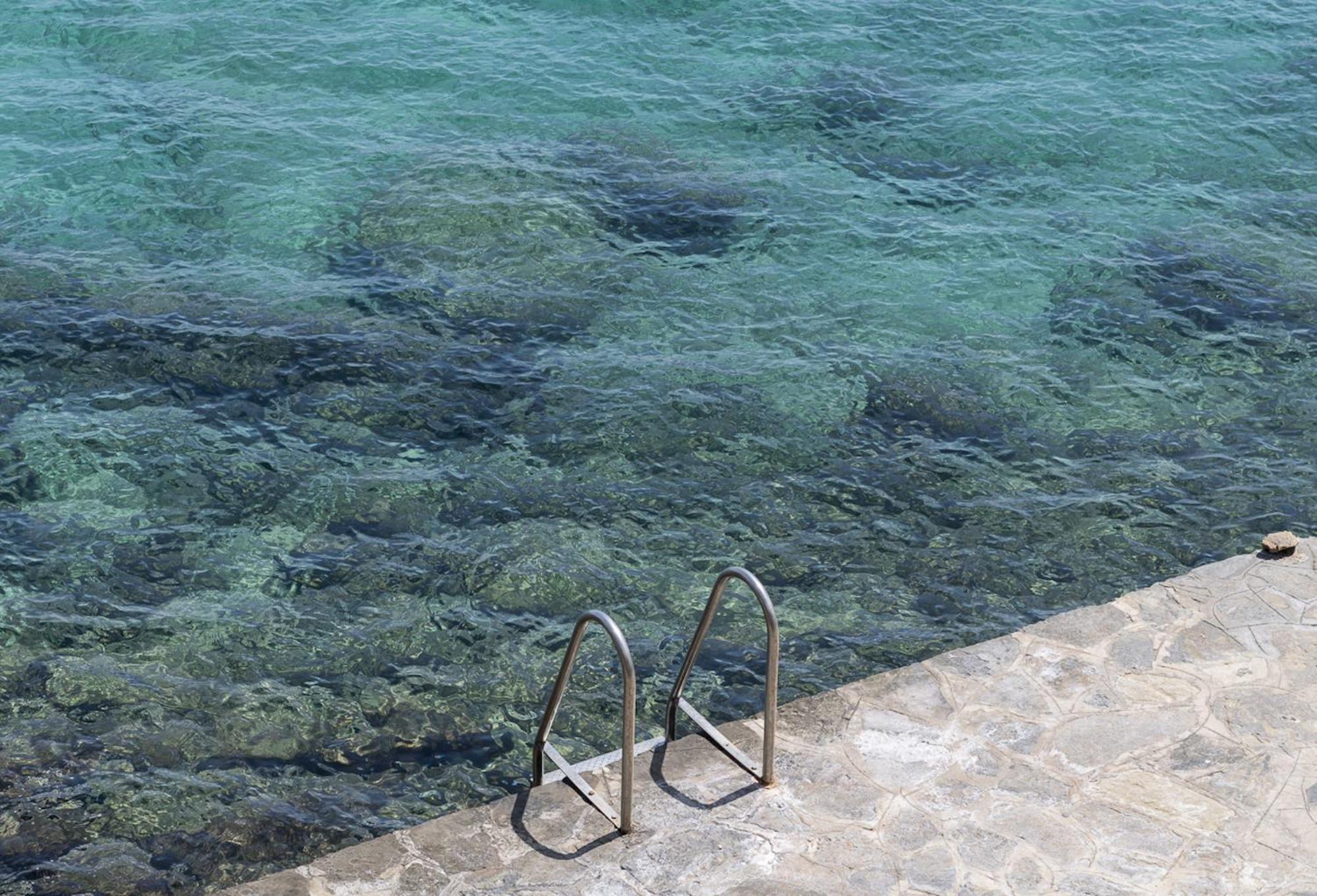 Mare Relais & Chateaux