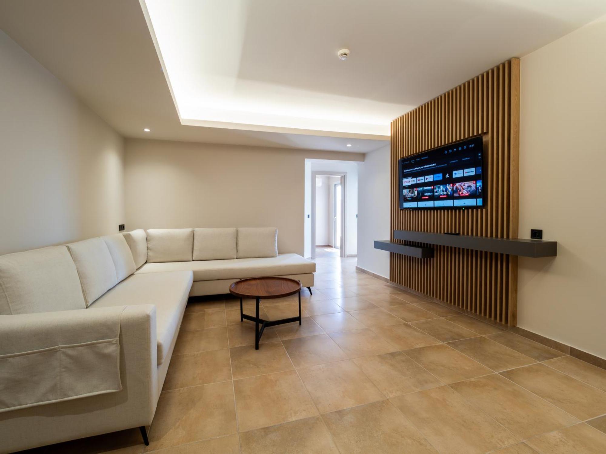 Hotel Paradise 4*