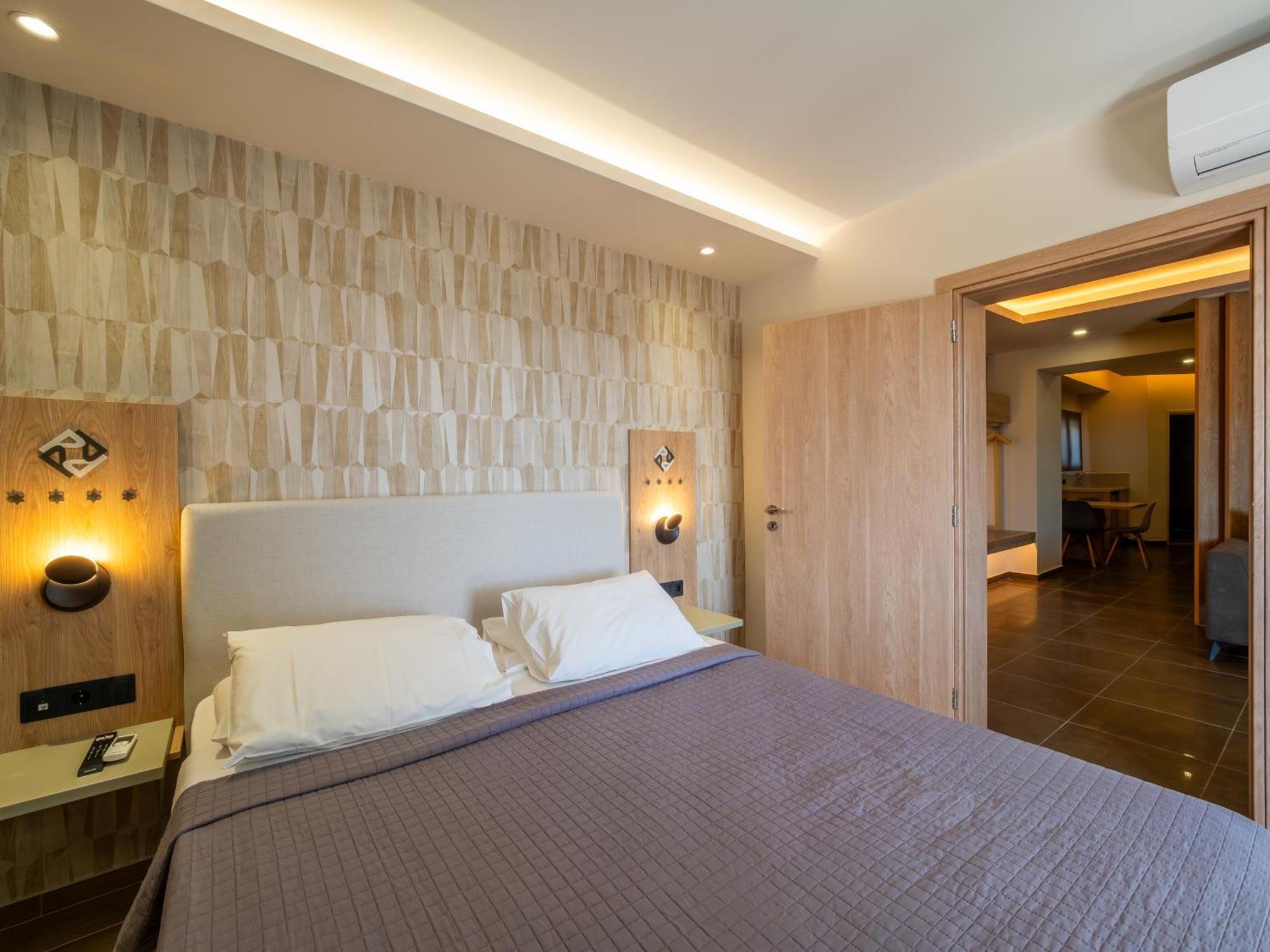 Hotel Paradise 4*