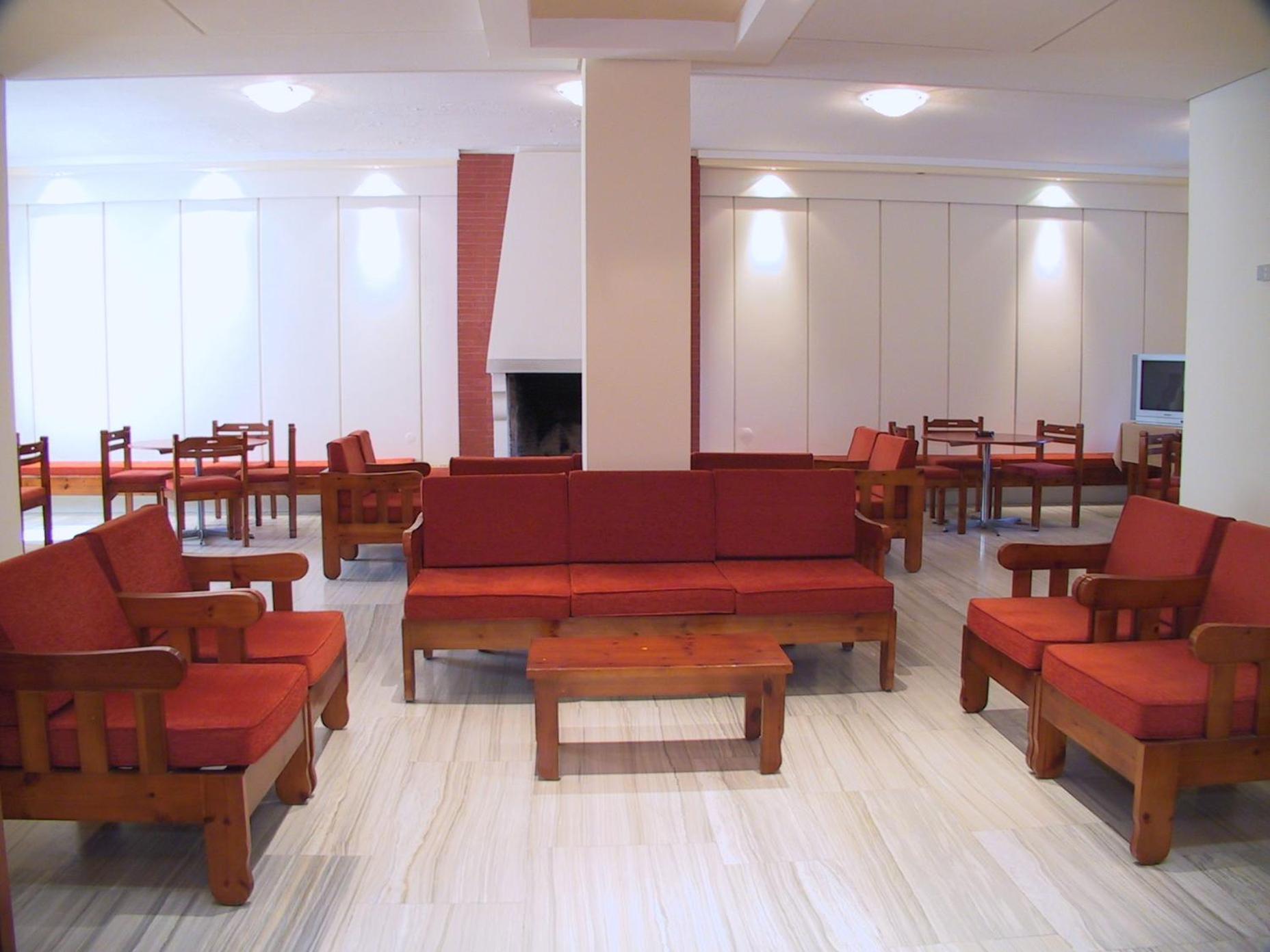 Hotel Maro