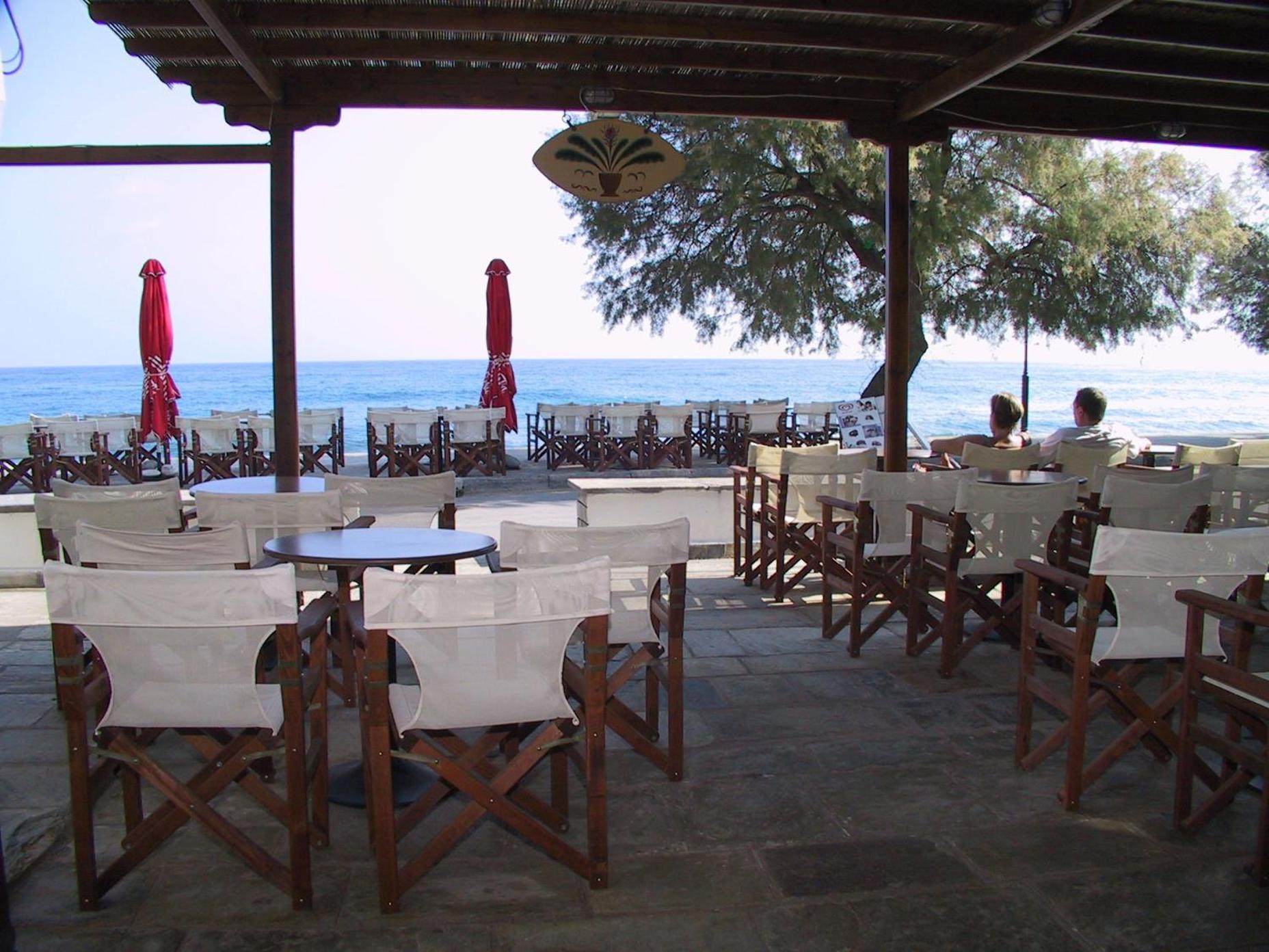 Hotel Maro 3*
