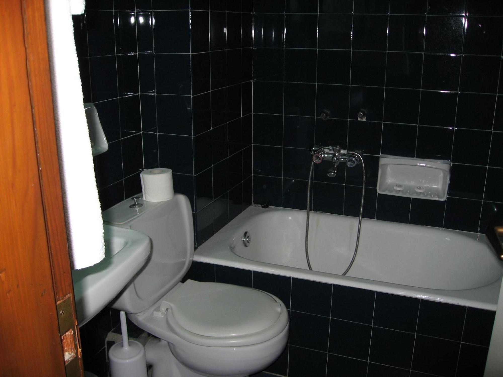 Hotel Maro Agios Ioannis (Thessaly)