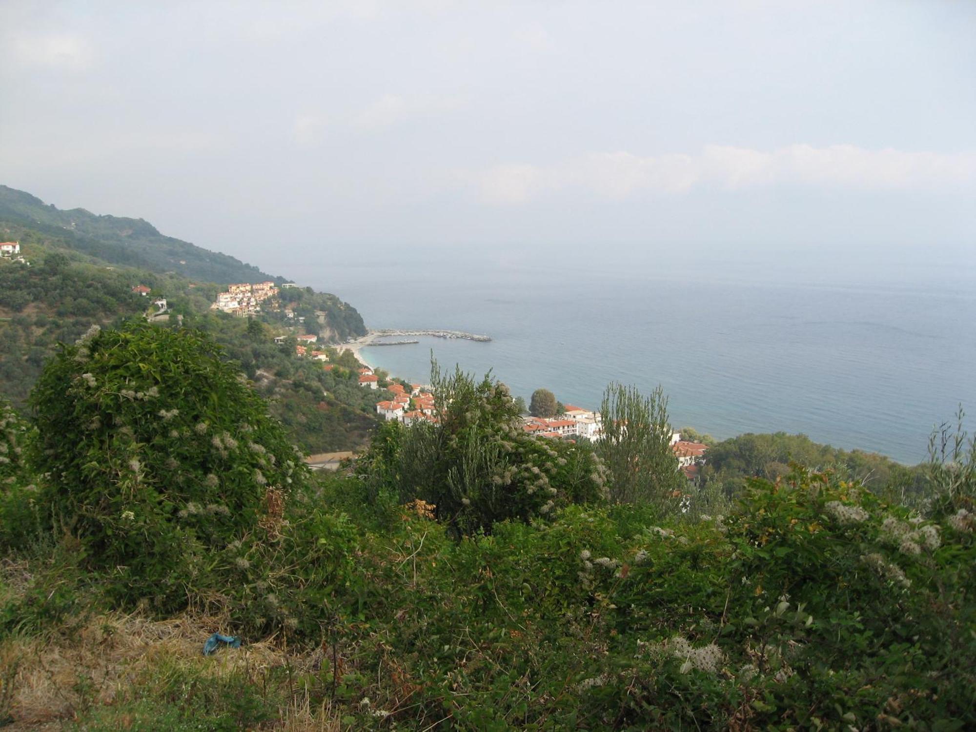 Maro 3* Agios Ioannis (Thessaly)