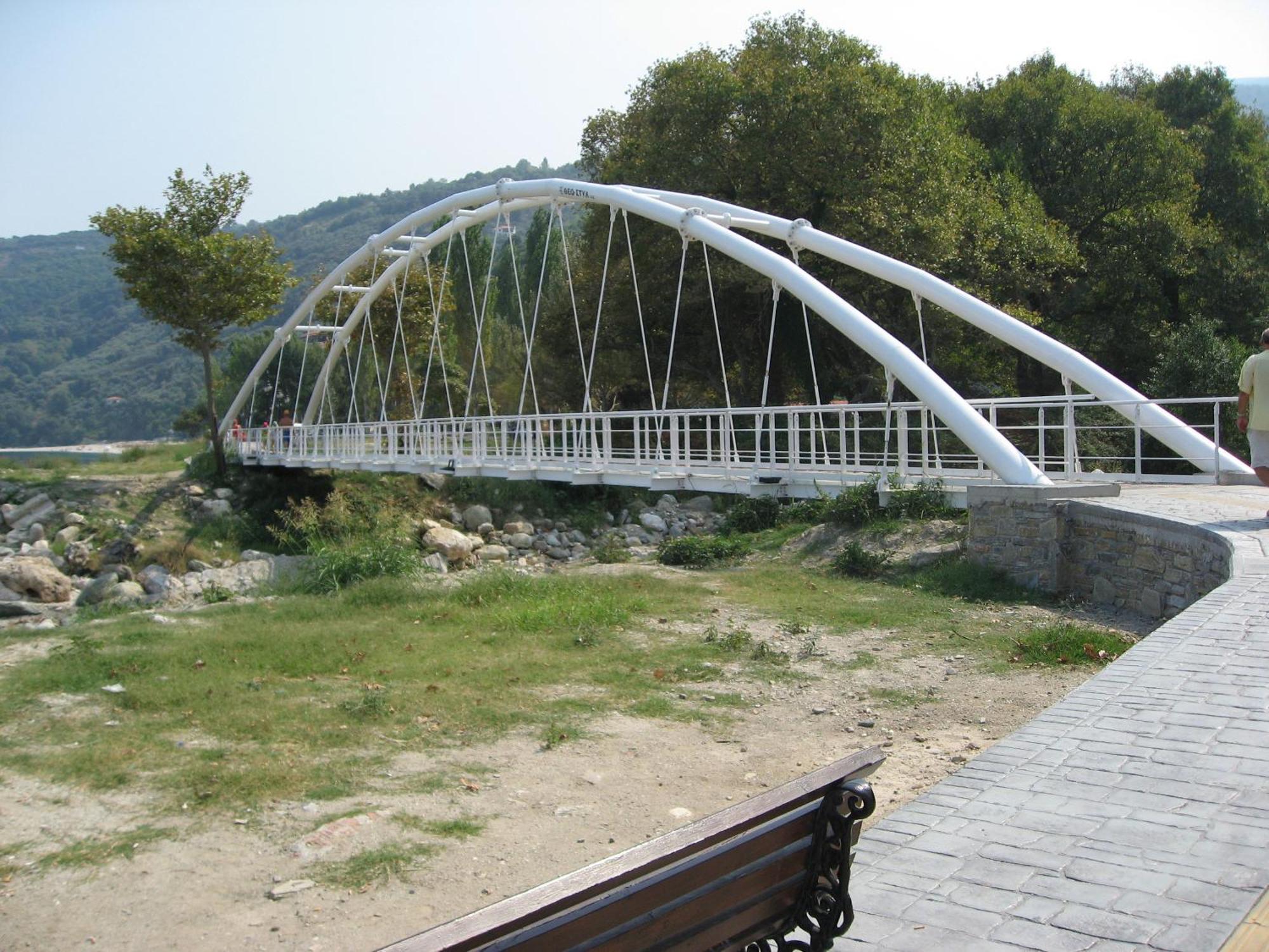 Hotel Maro