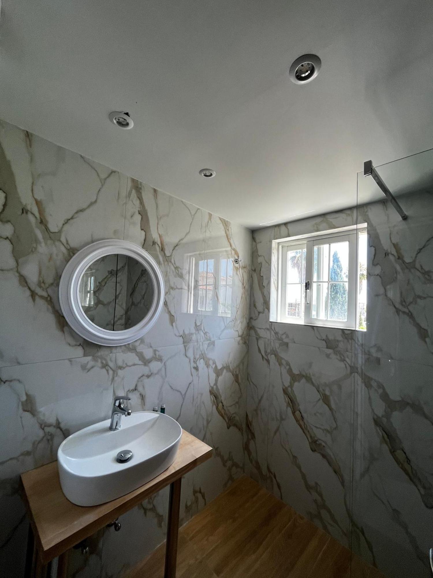 Hotel Ikaros (adults Only)