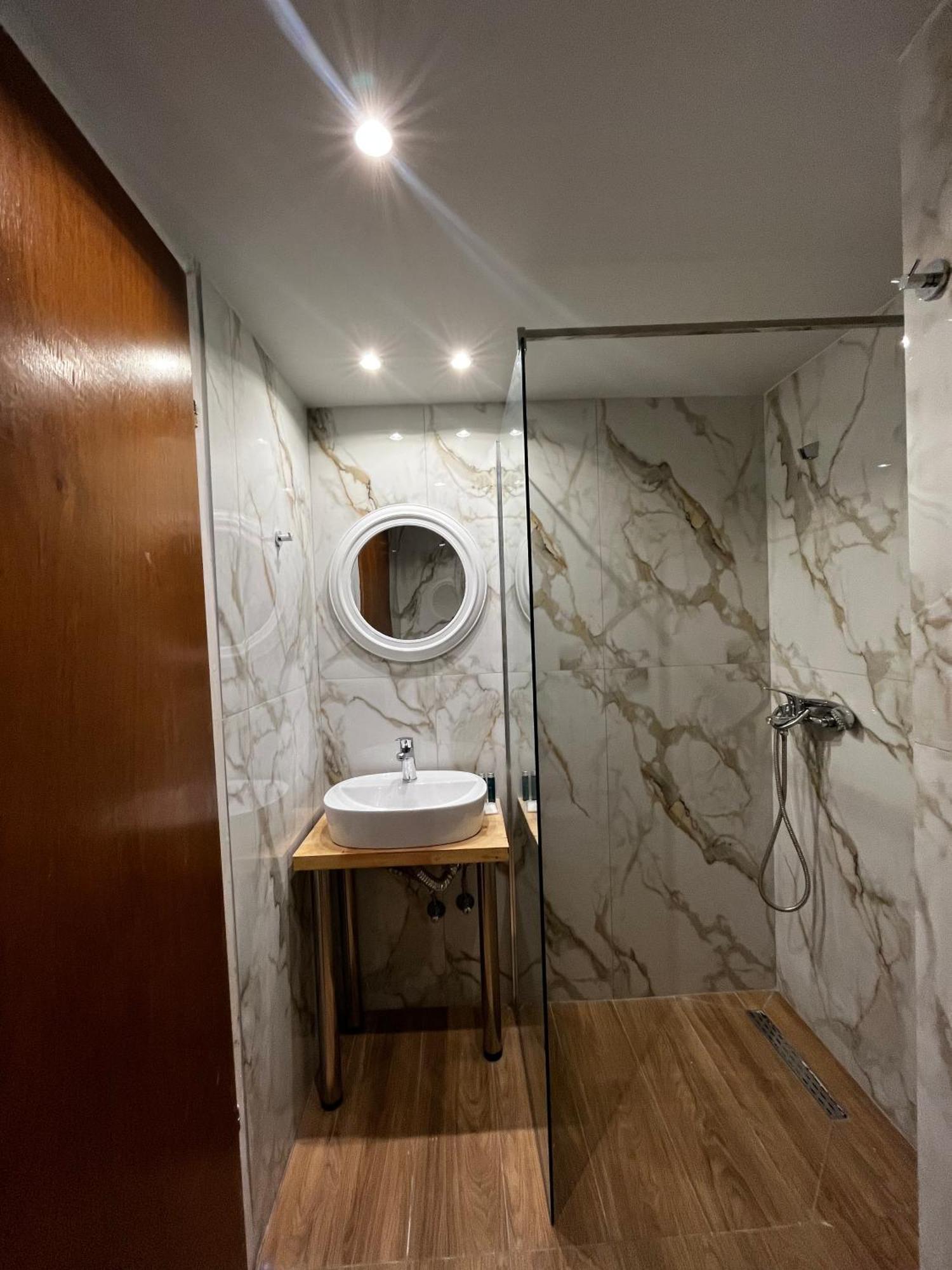 Ikaros (adults Only) Hotel 3*