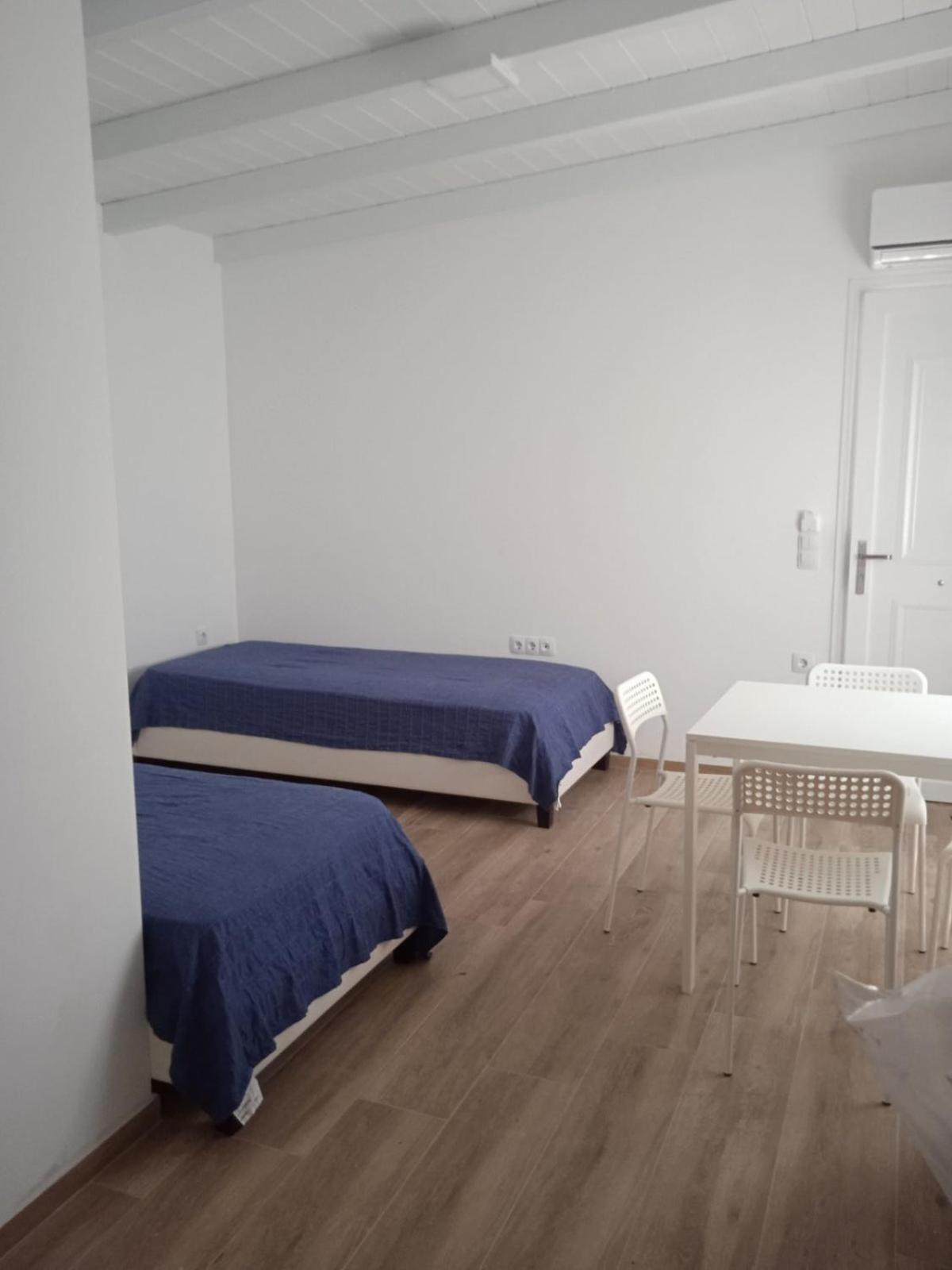 Kika Apartment