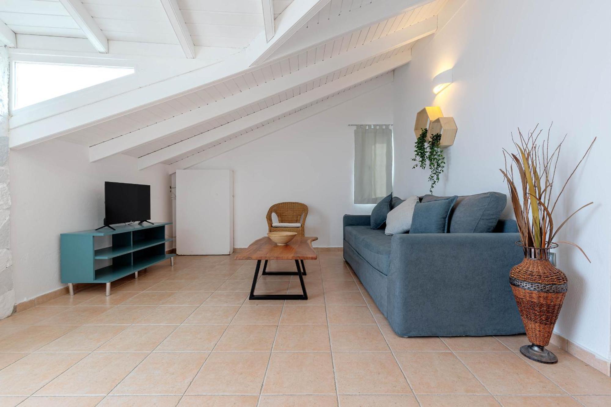 Aparthotel Oceanis 3*