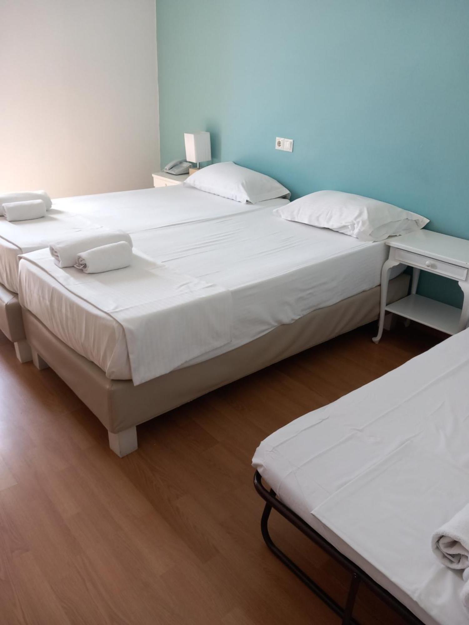 Marina 3* Corfu (city)