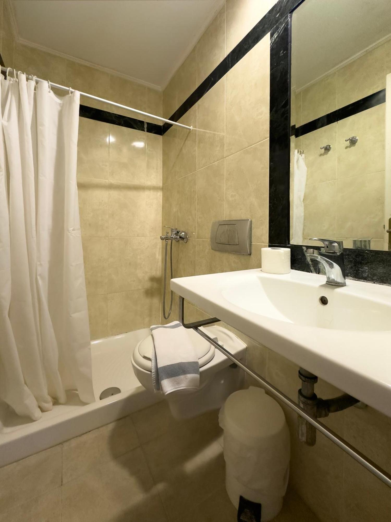 Hotel Marina Corfu (city)