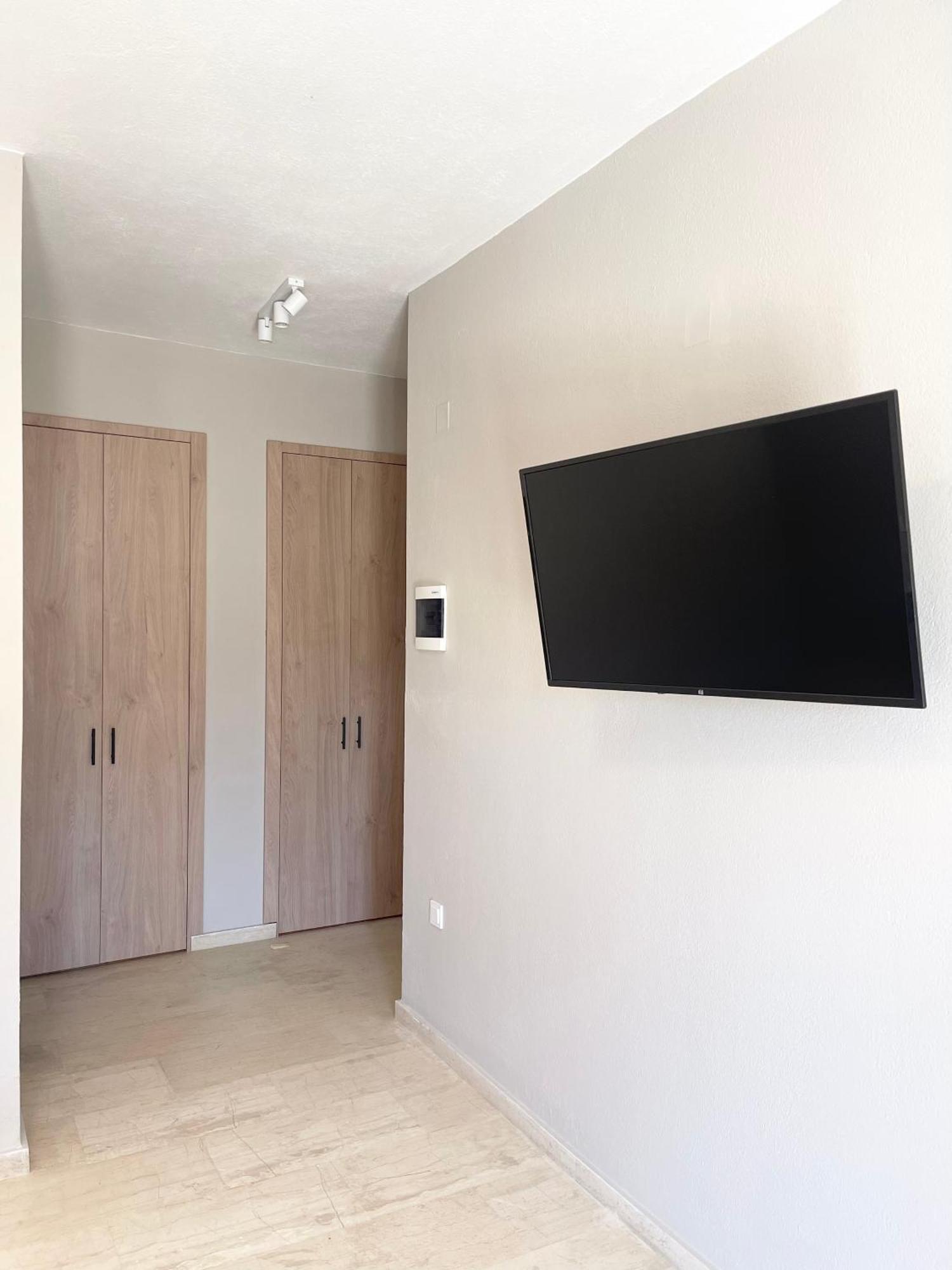 Hara Studios *