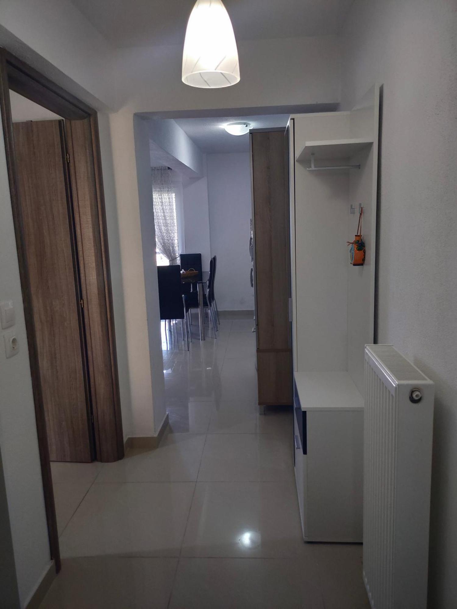 Vigla House Apartment Sykia Chalkidikis