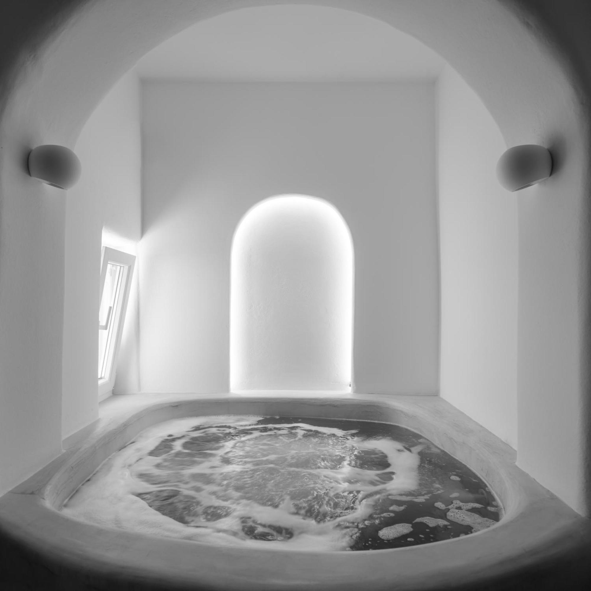 Holiday home Mykonos Moussa Agios Ioannis Diakoftis