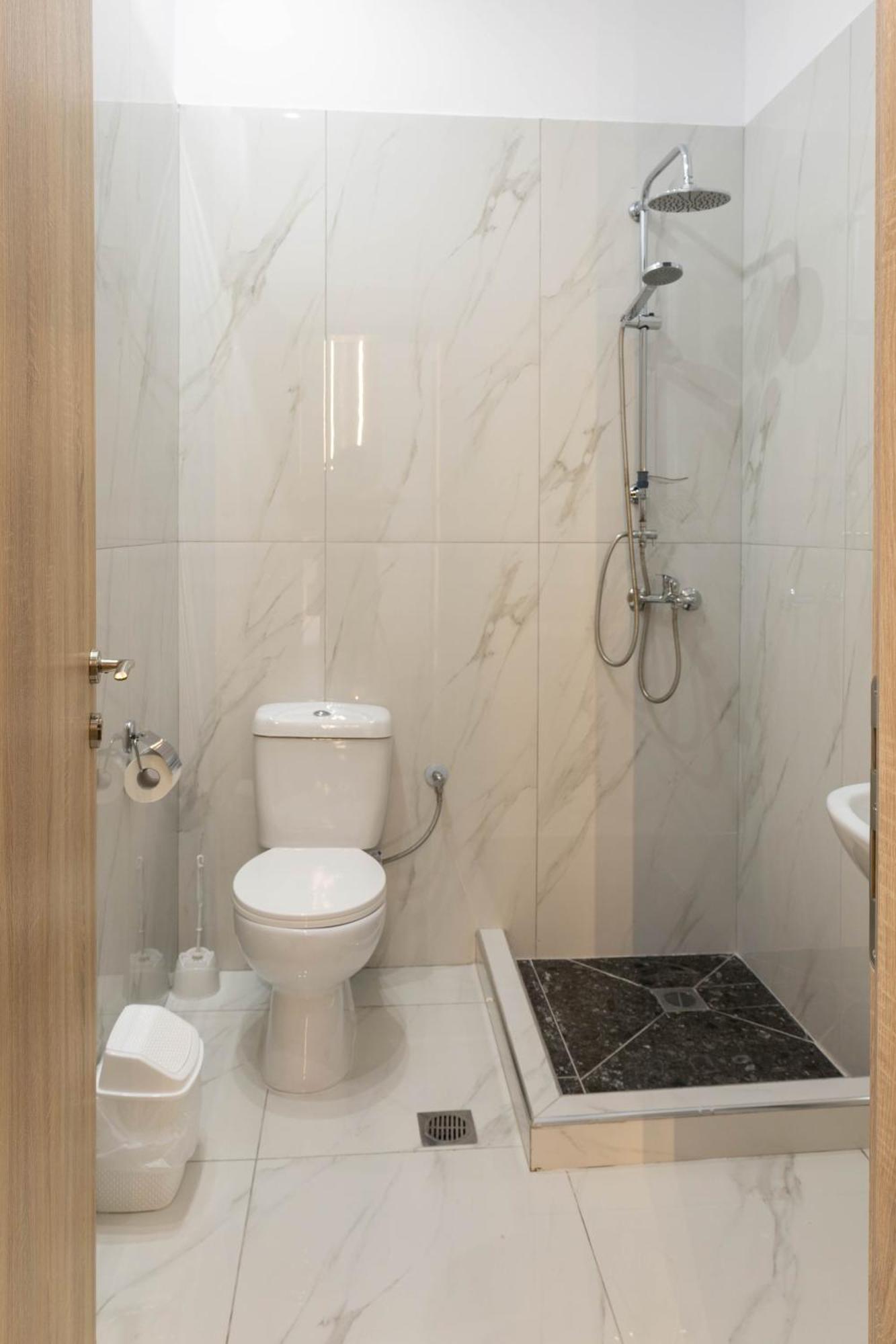 Hotel12 * Leptokarya (Pieria)