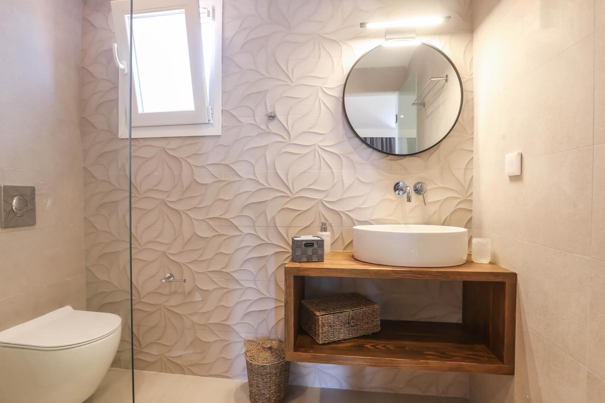 Hotel Magdachris Luxury *