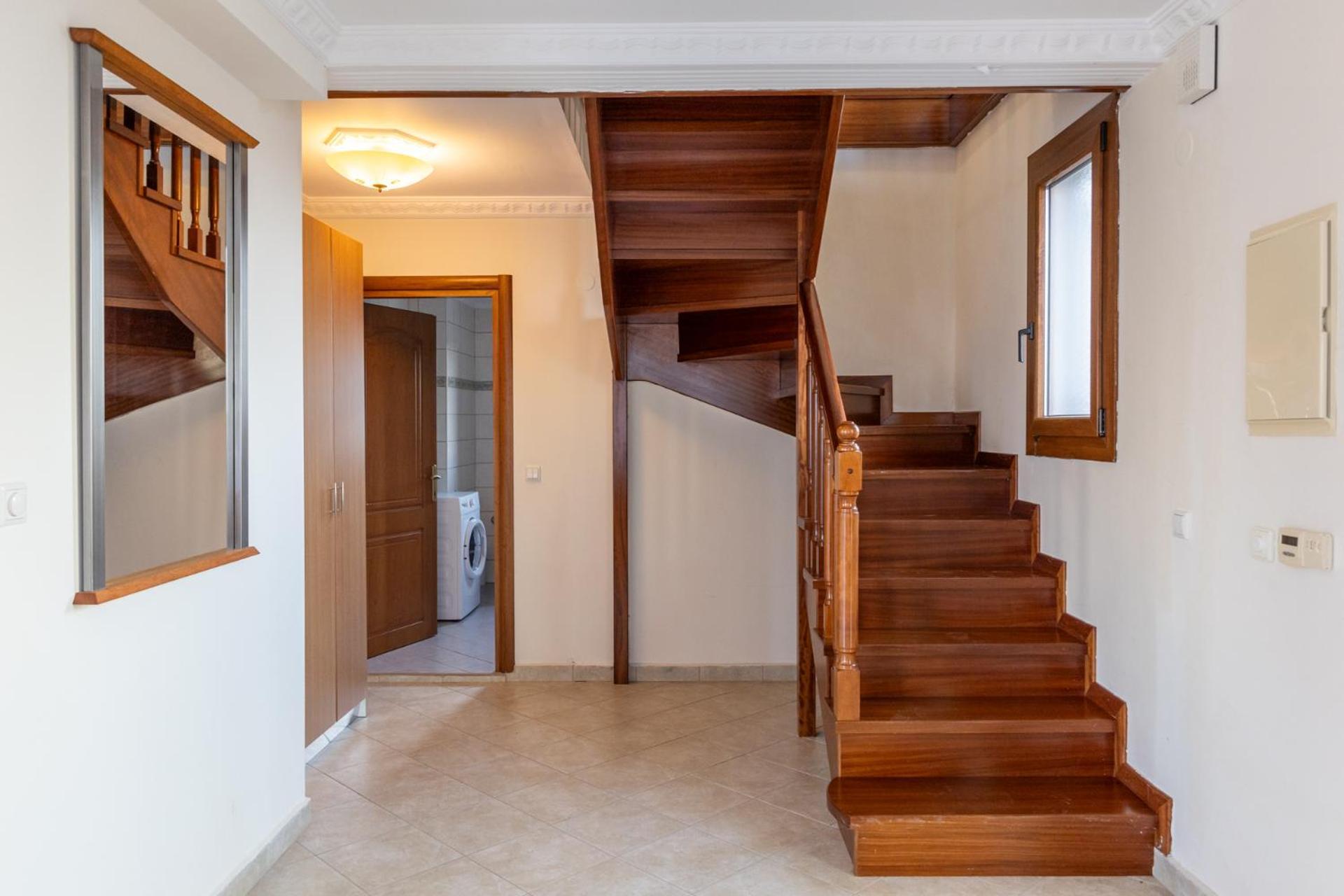 Villa Olympus Pantheon Luxury Leptokarya (Pieria)
