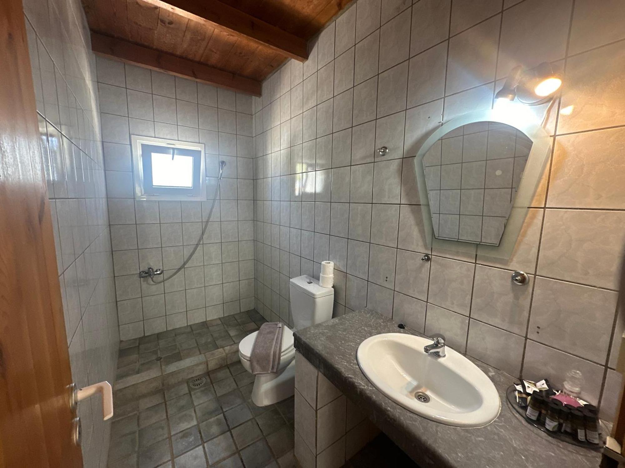 Galini Tropica 3*