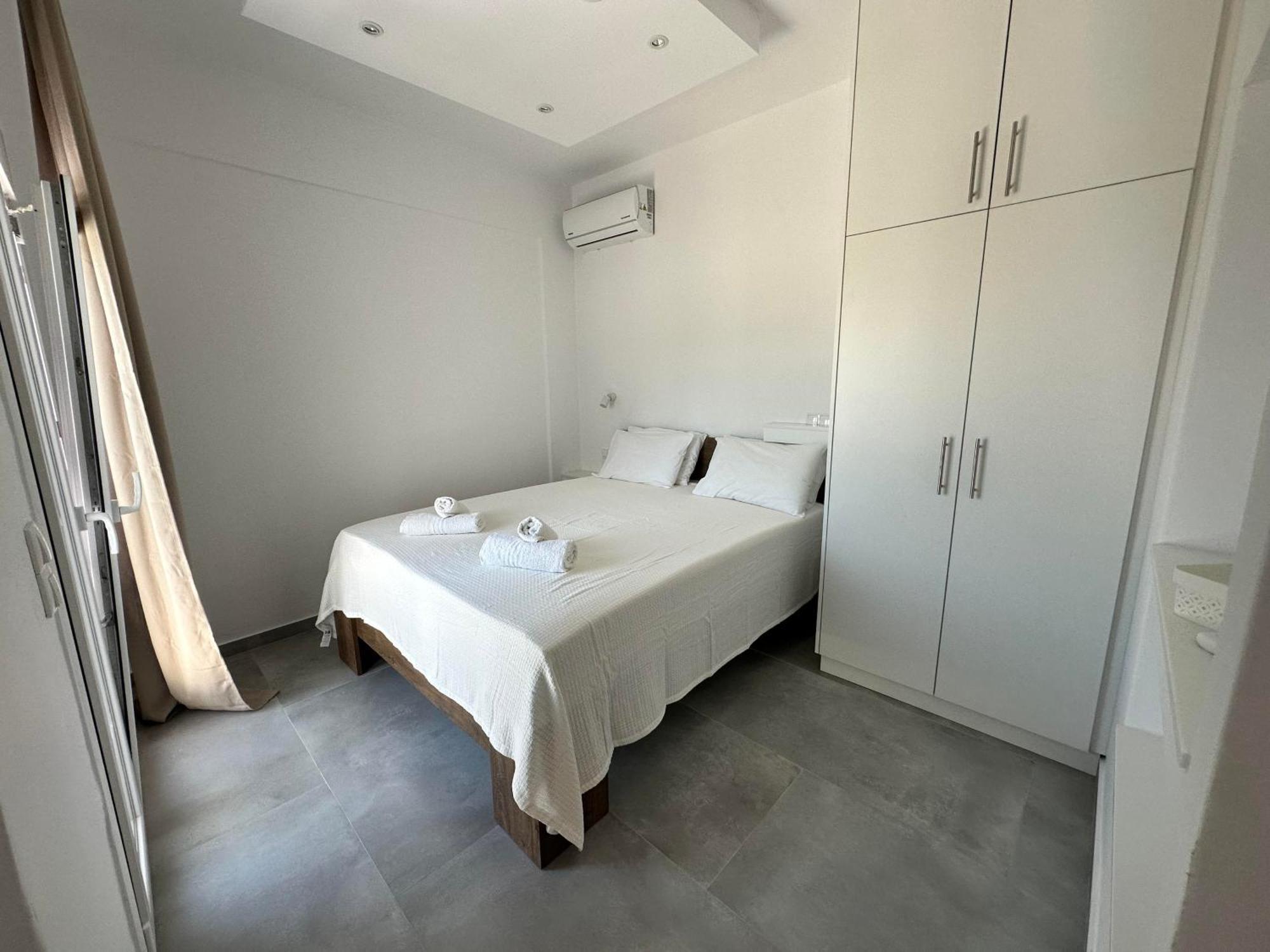 Pandora Skiathos 2*