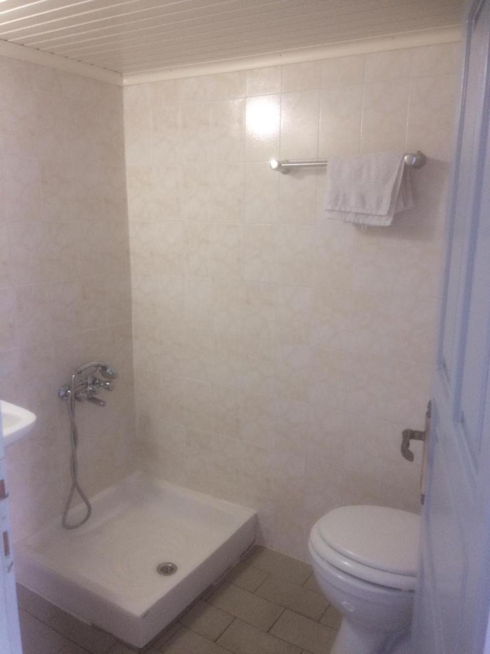 Aparthotel Armeno *