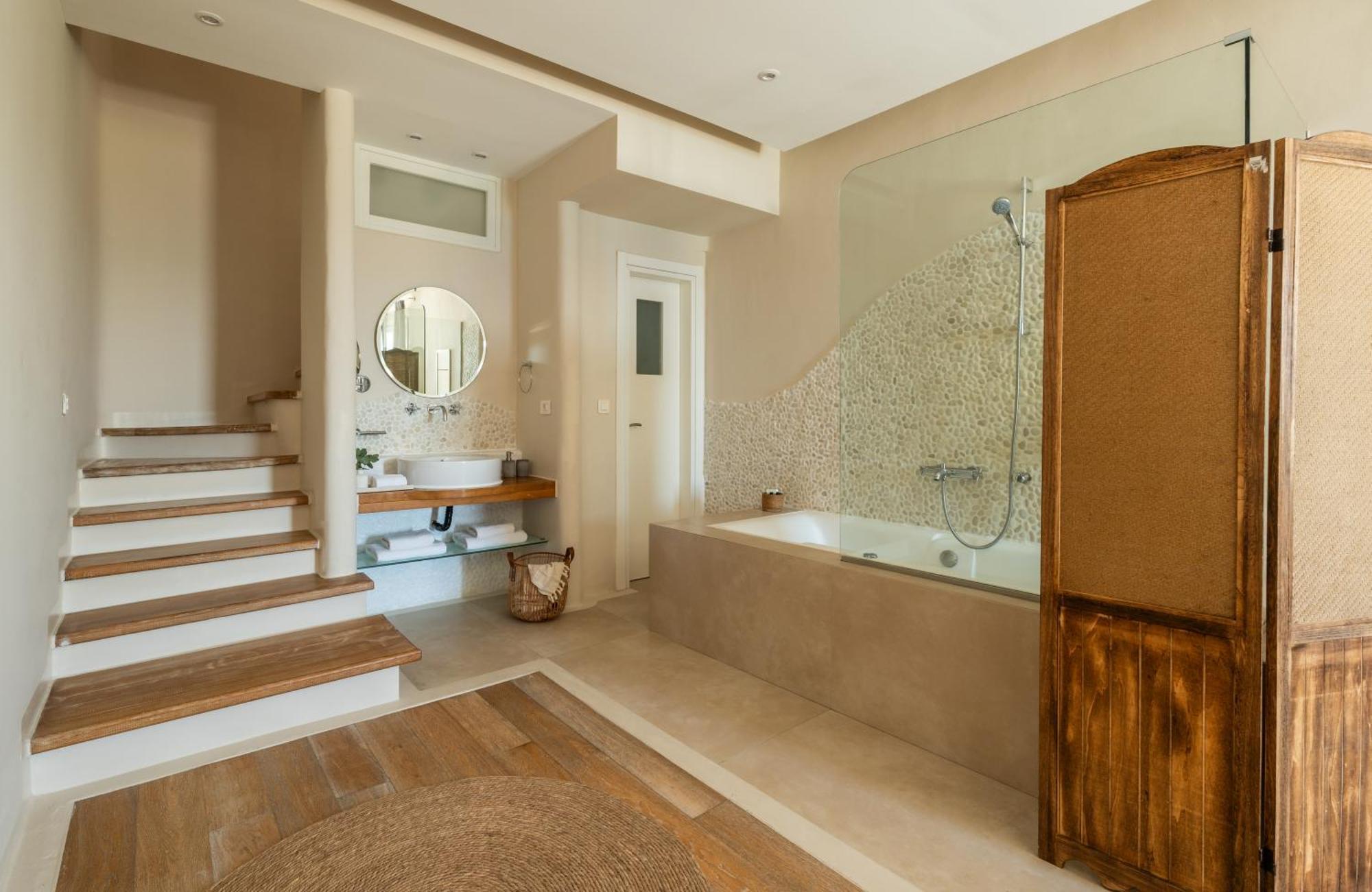 Namaste Boutique Mykonos *